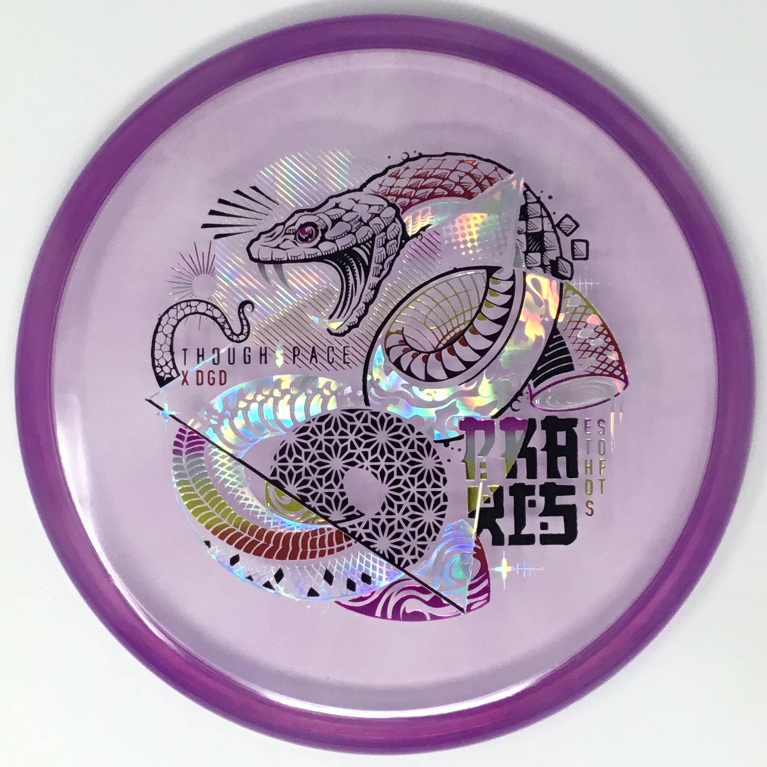 Product image 37