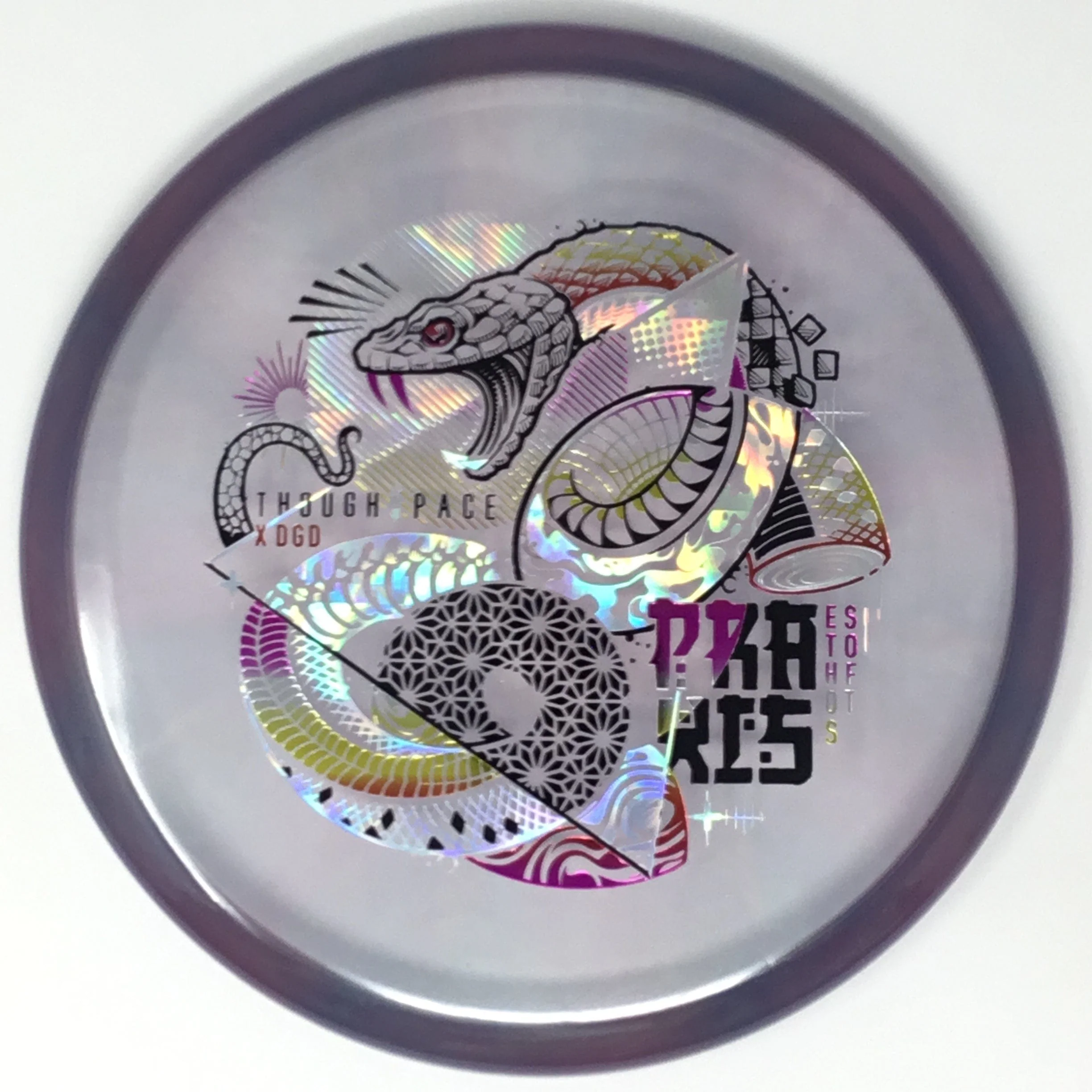 Product image 38