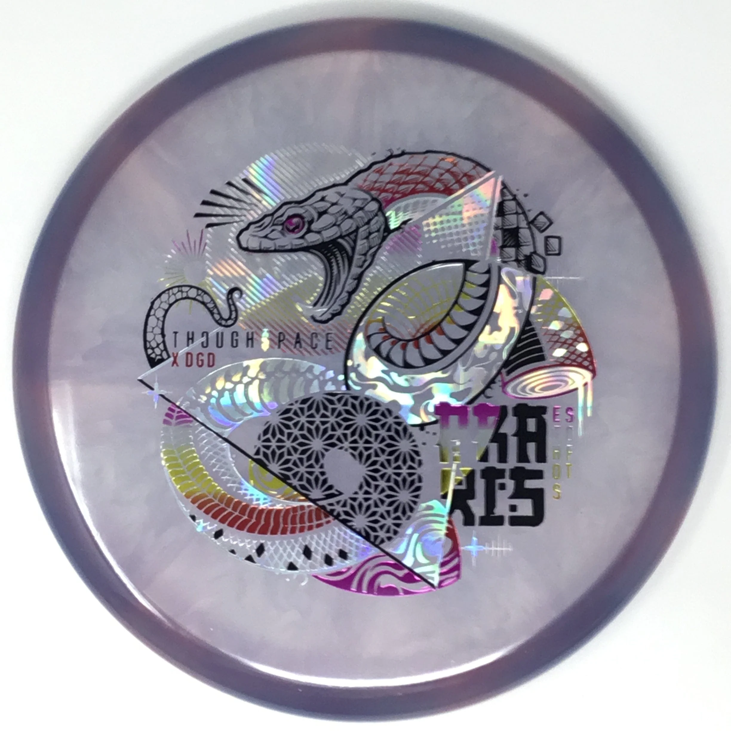 Product image 39