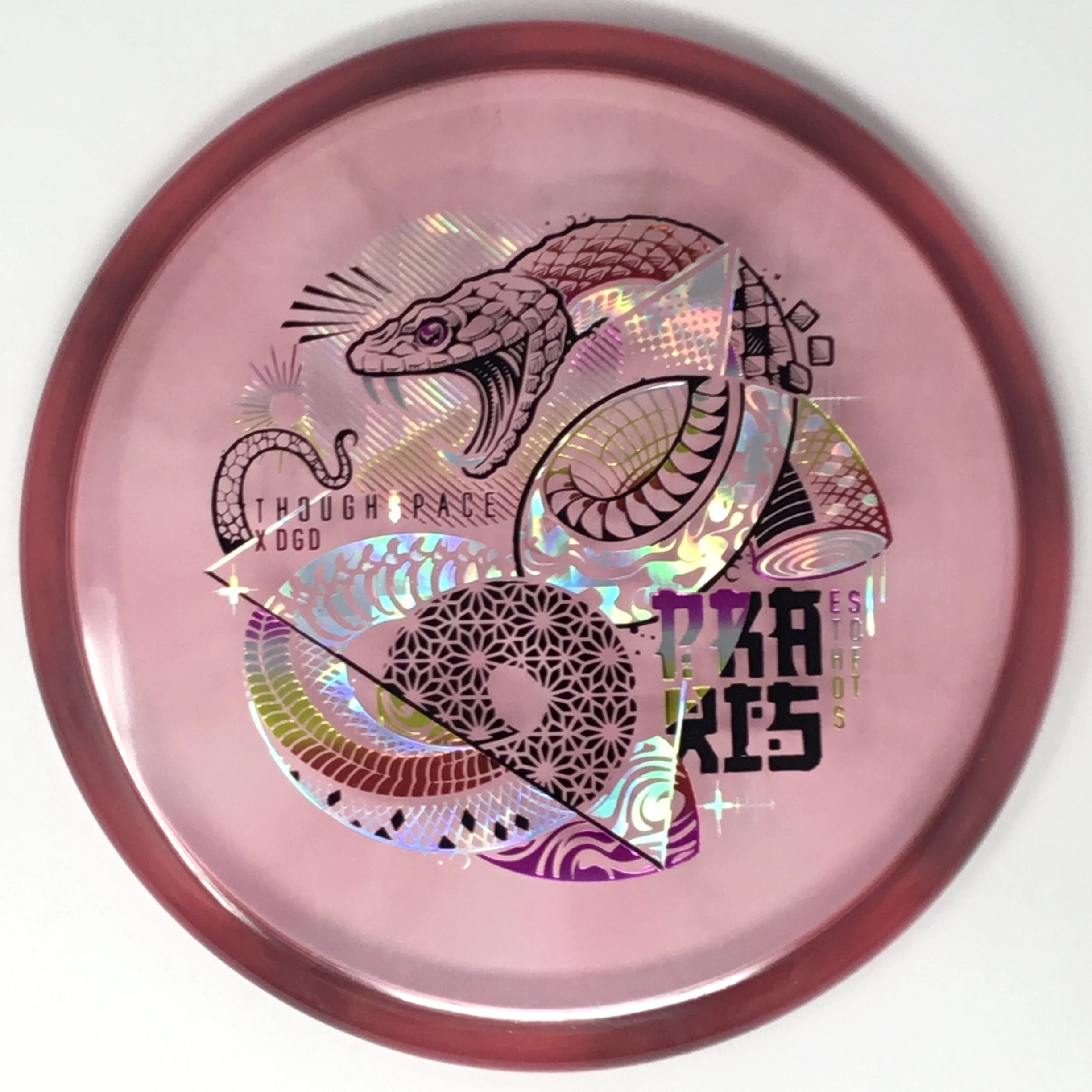 Product image 46