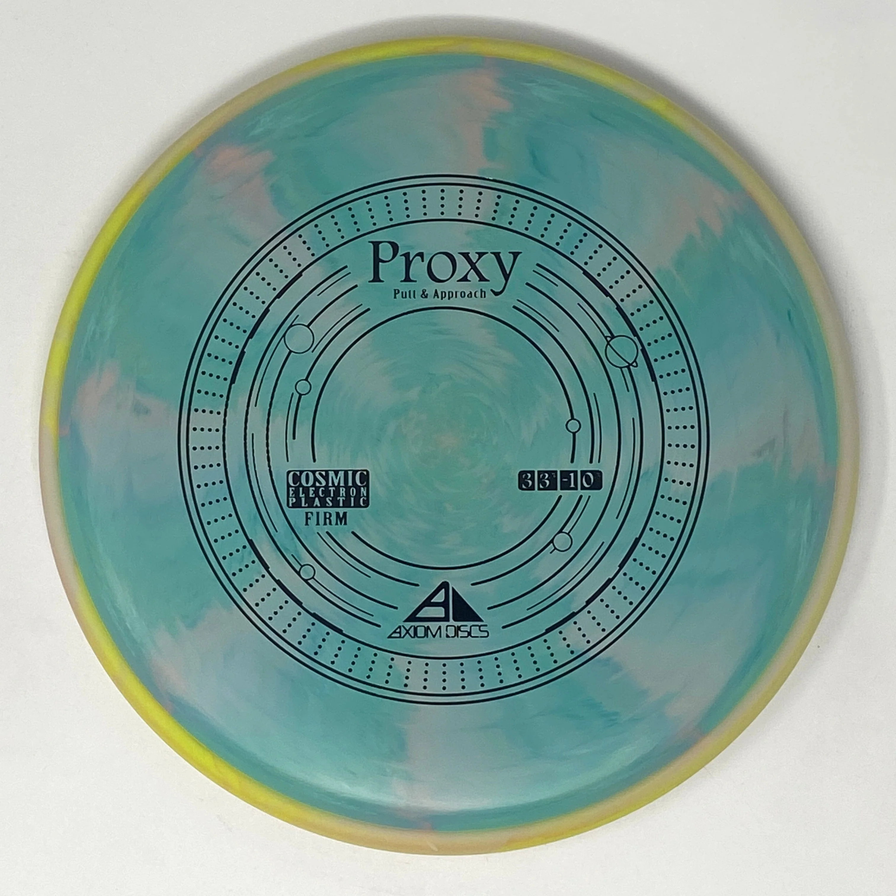Product image 39