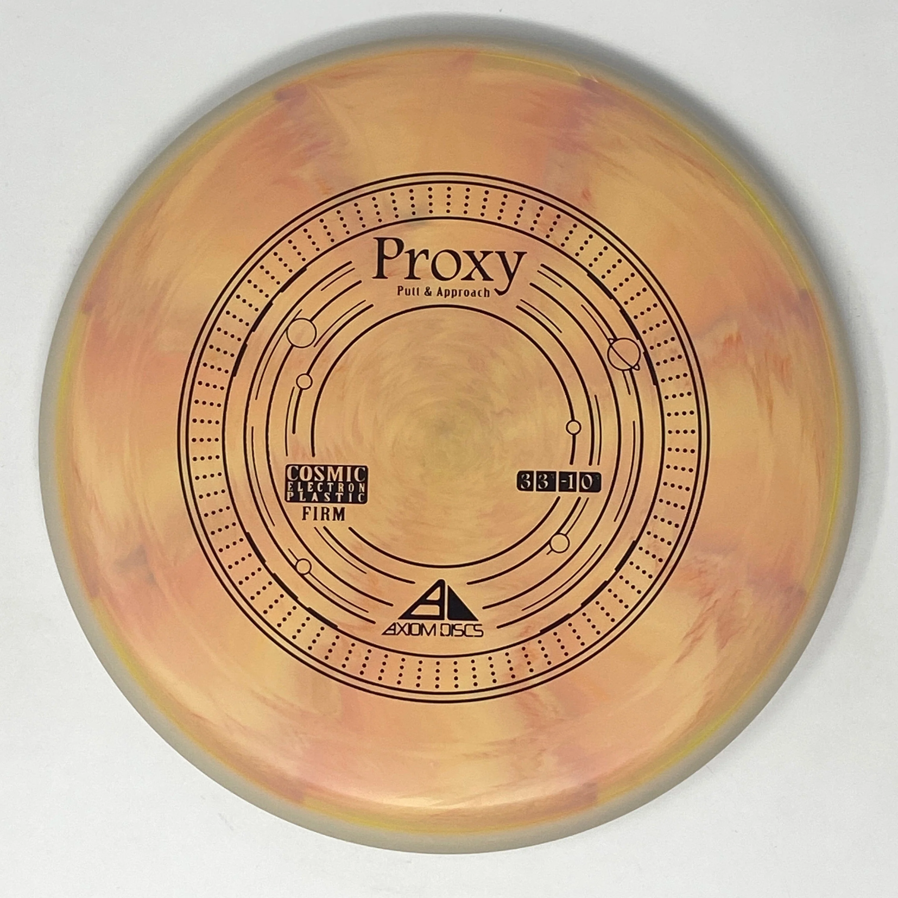 Product image 53