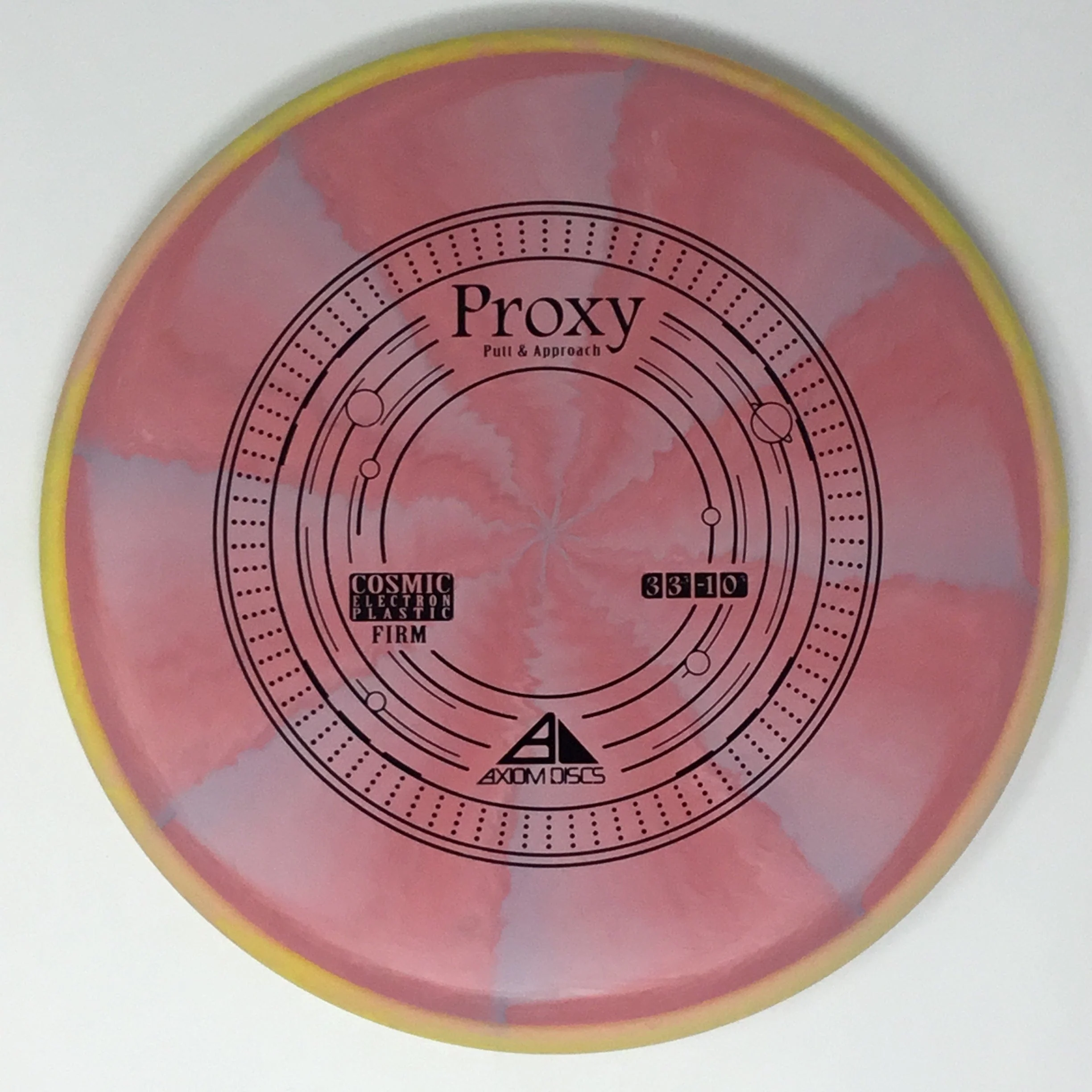 Product image 62
