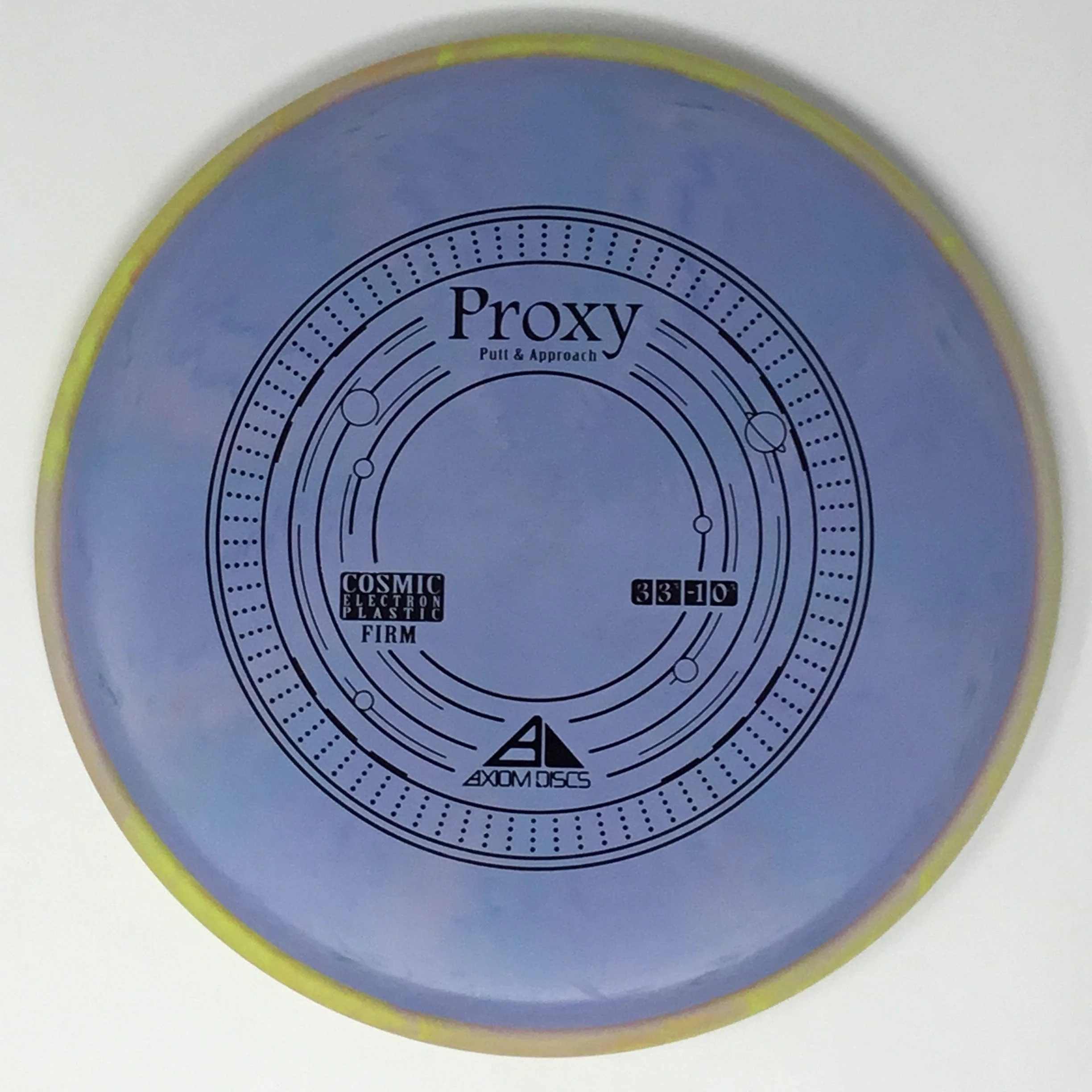 Product image 63