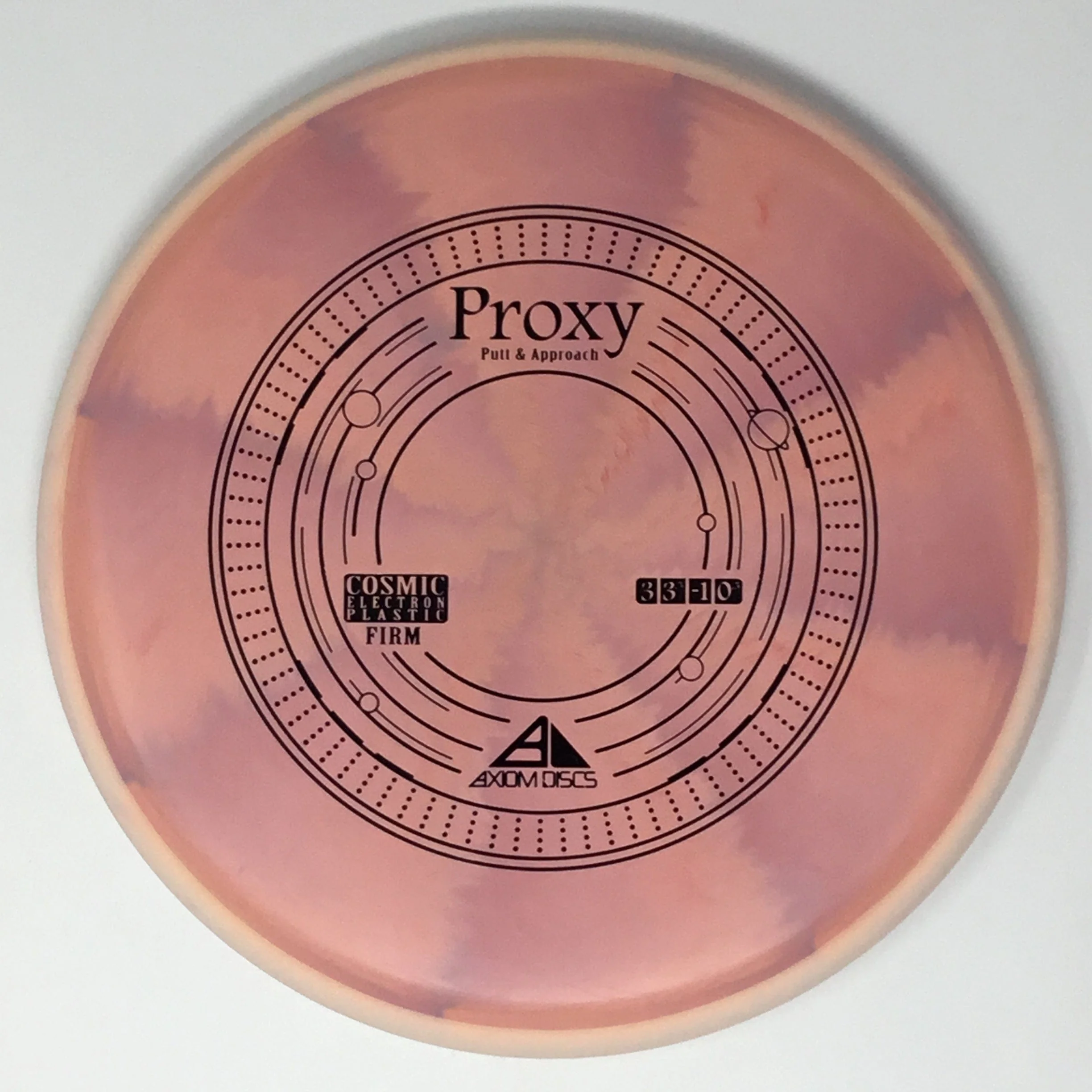 Product image 64