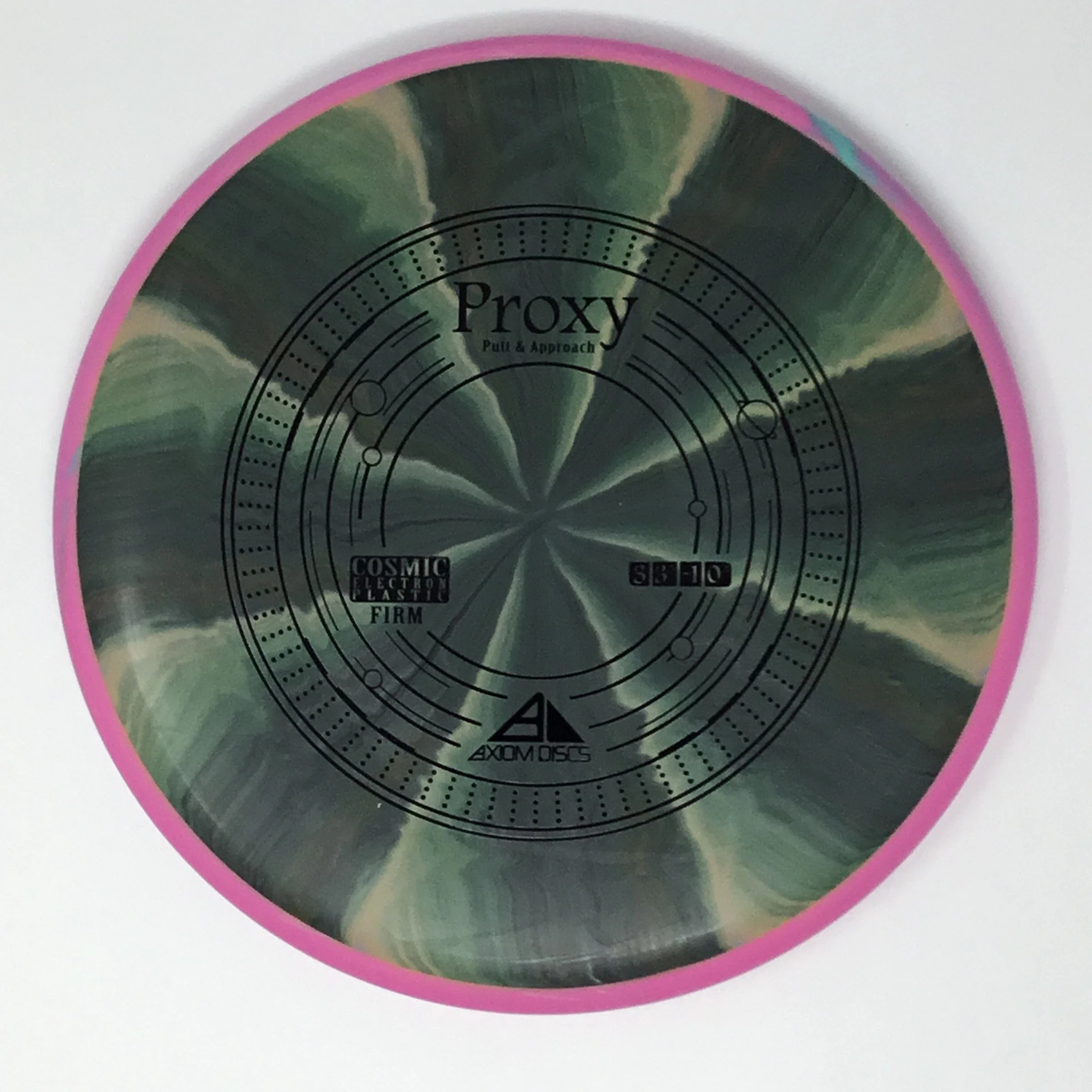 Product image 67