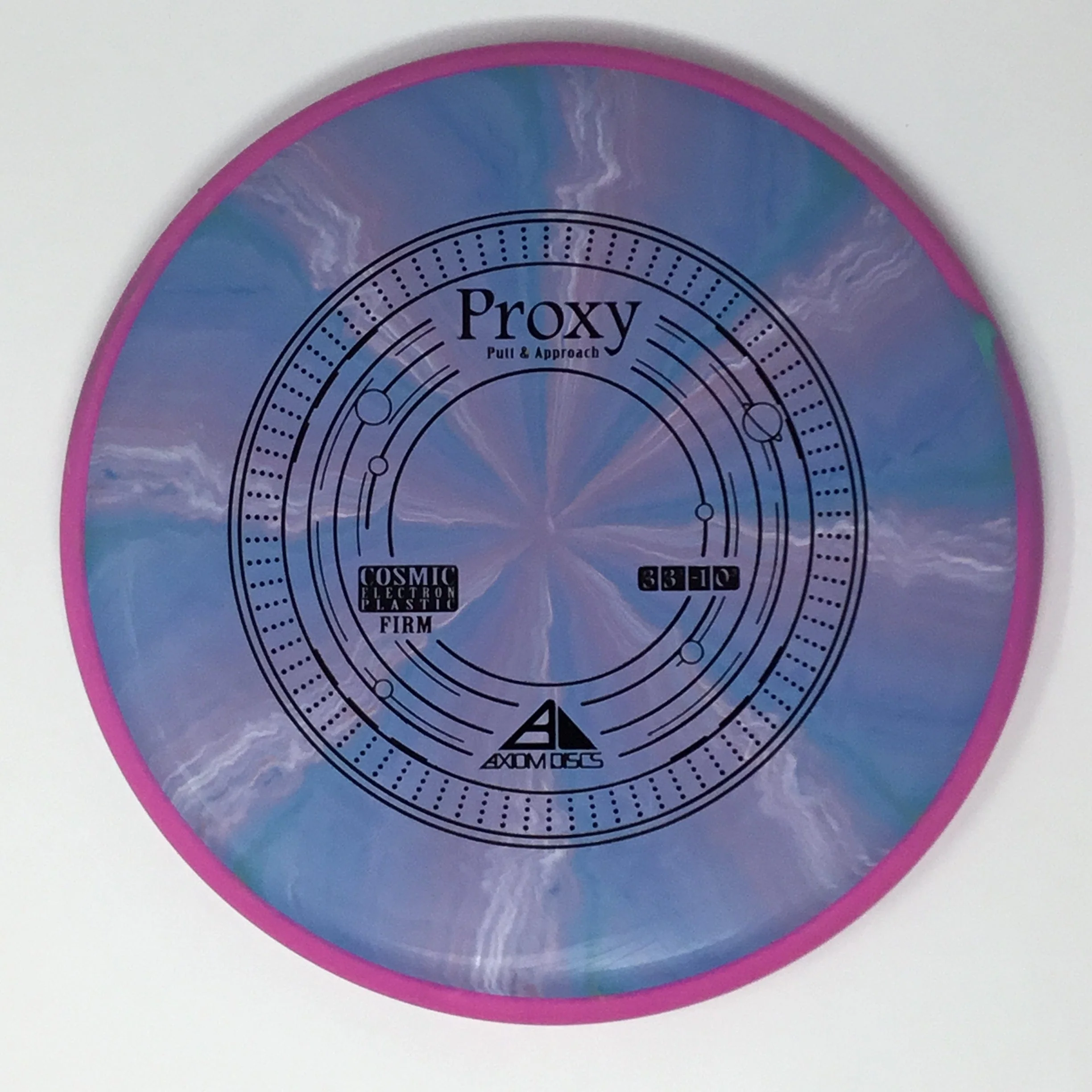 Product image 68
