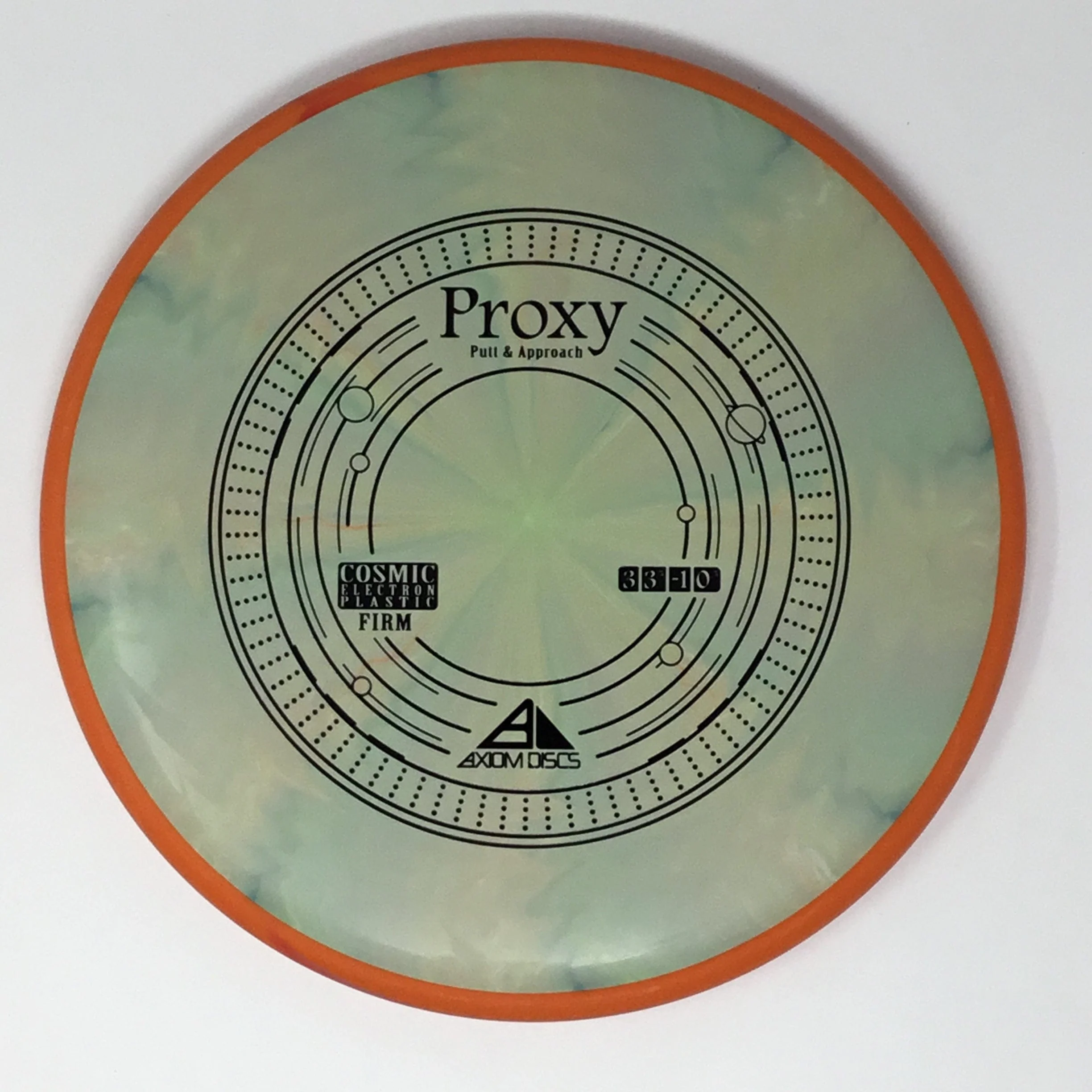 Product image 70