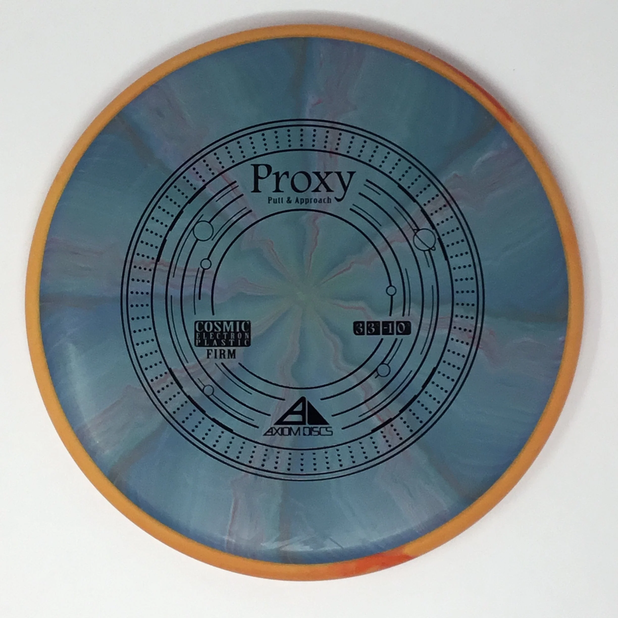 Product image 71