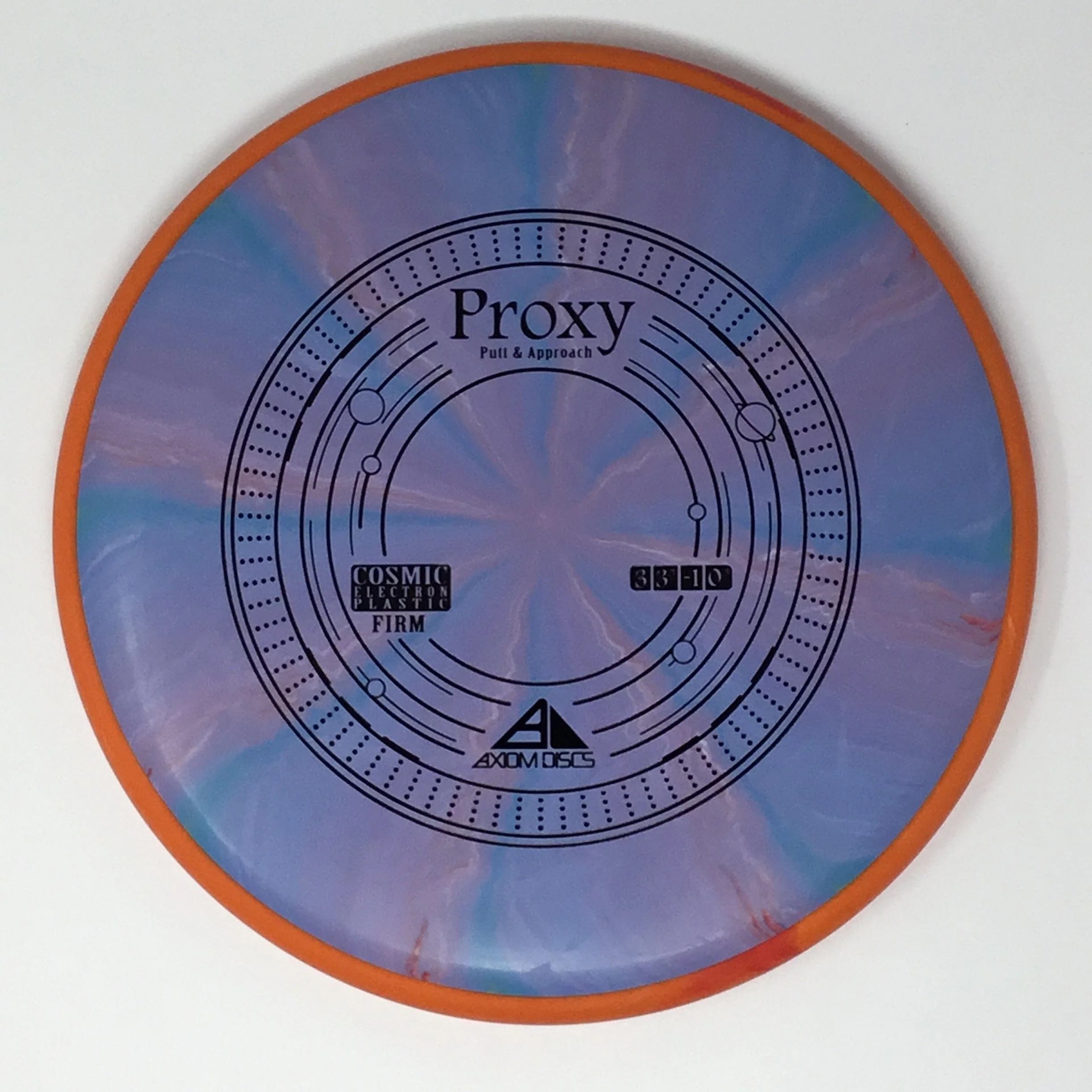 Product image 72