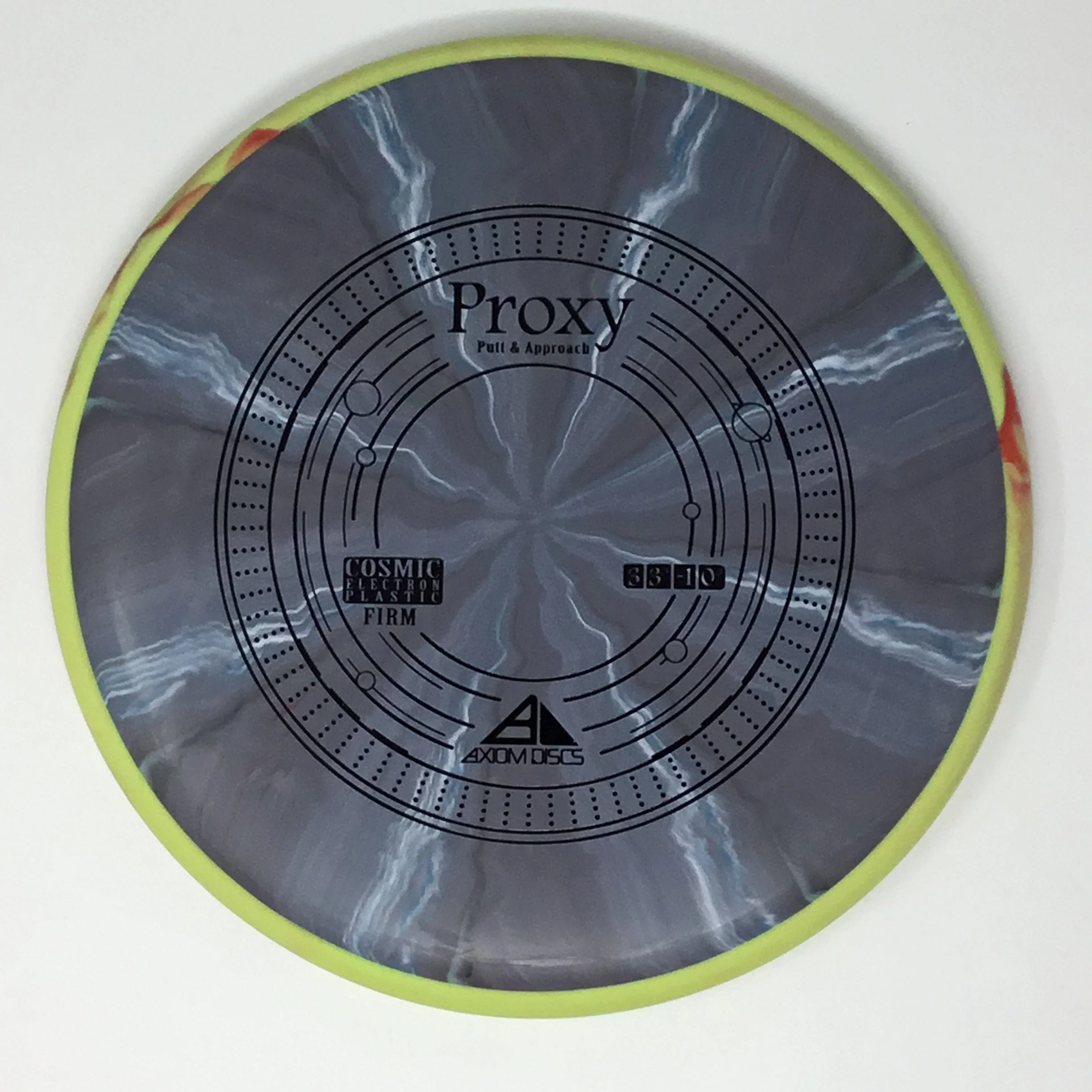 Product image 75