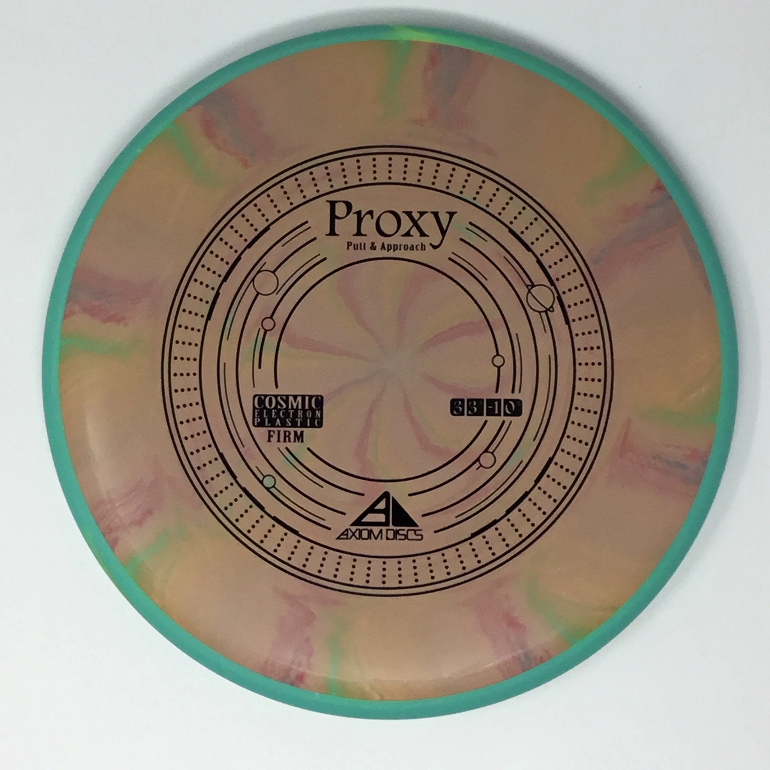 Product image 77