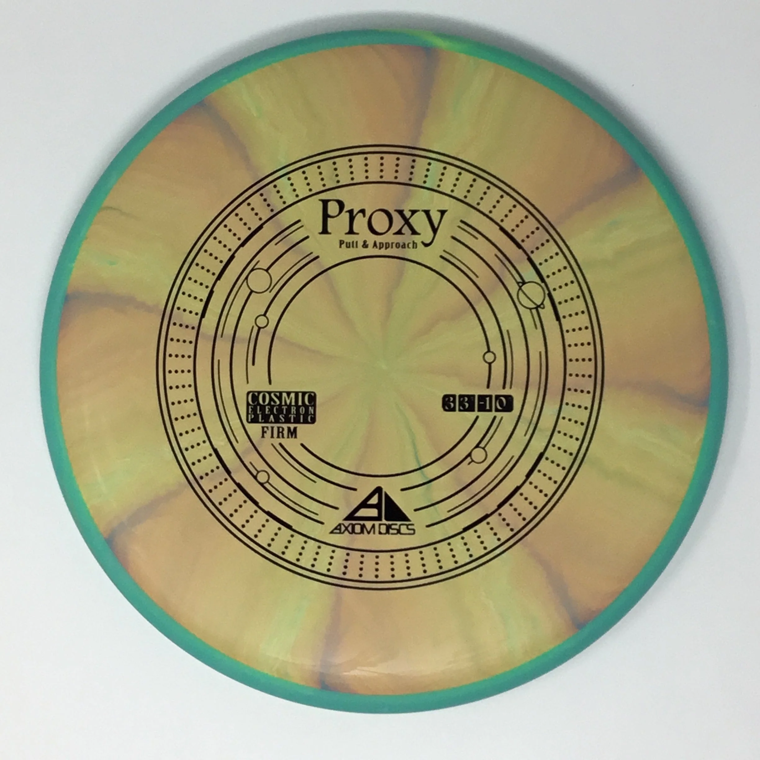 Product image 78