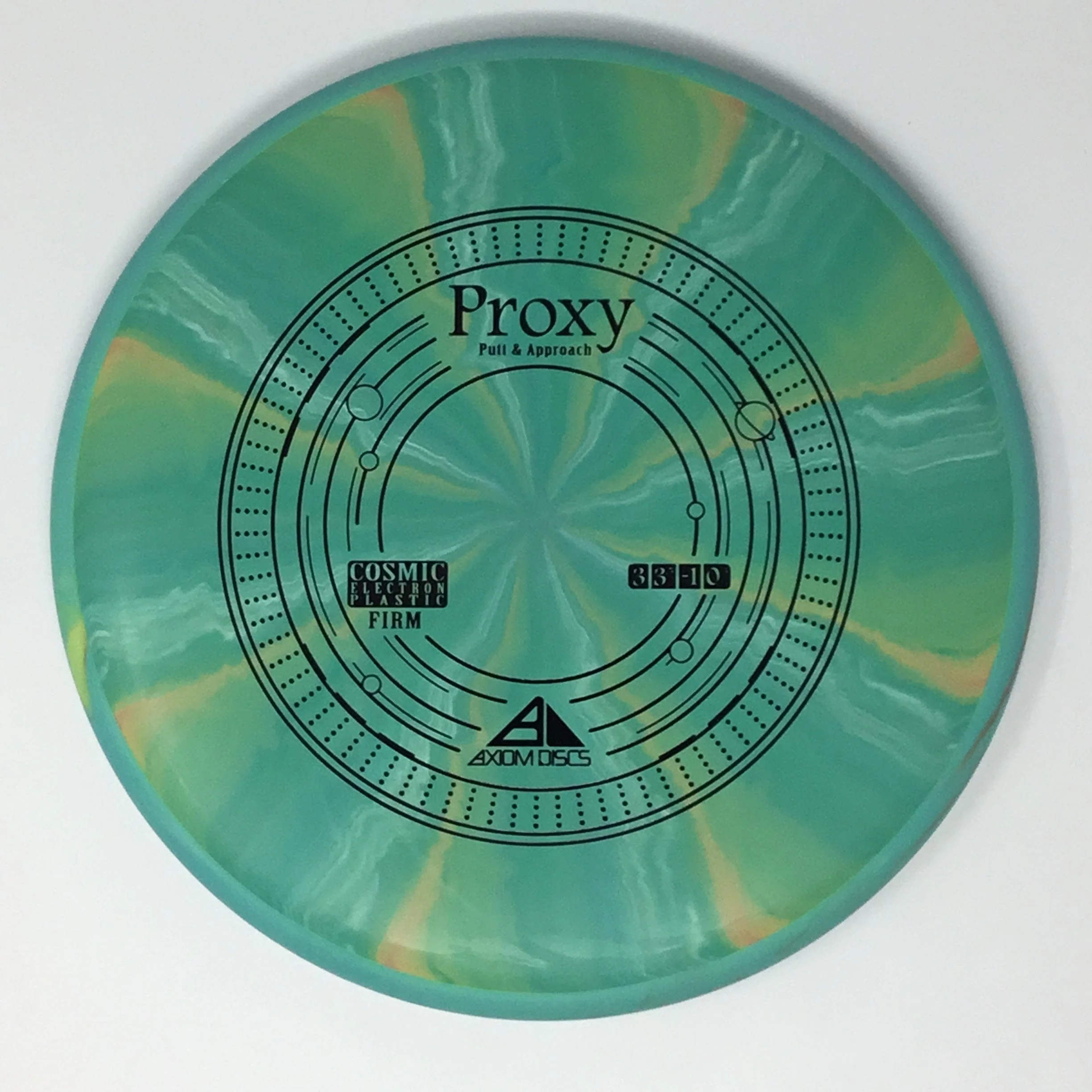 Product image 79