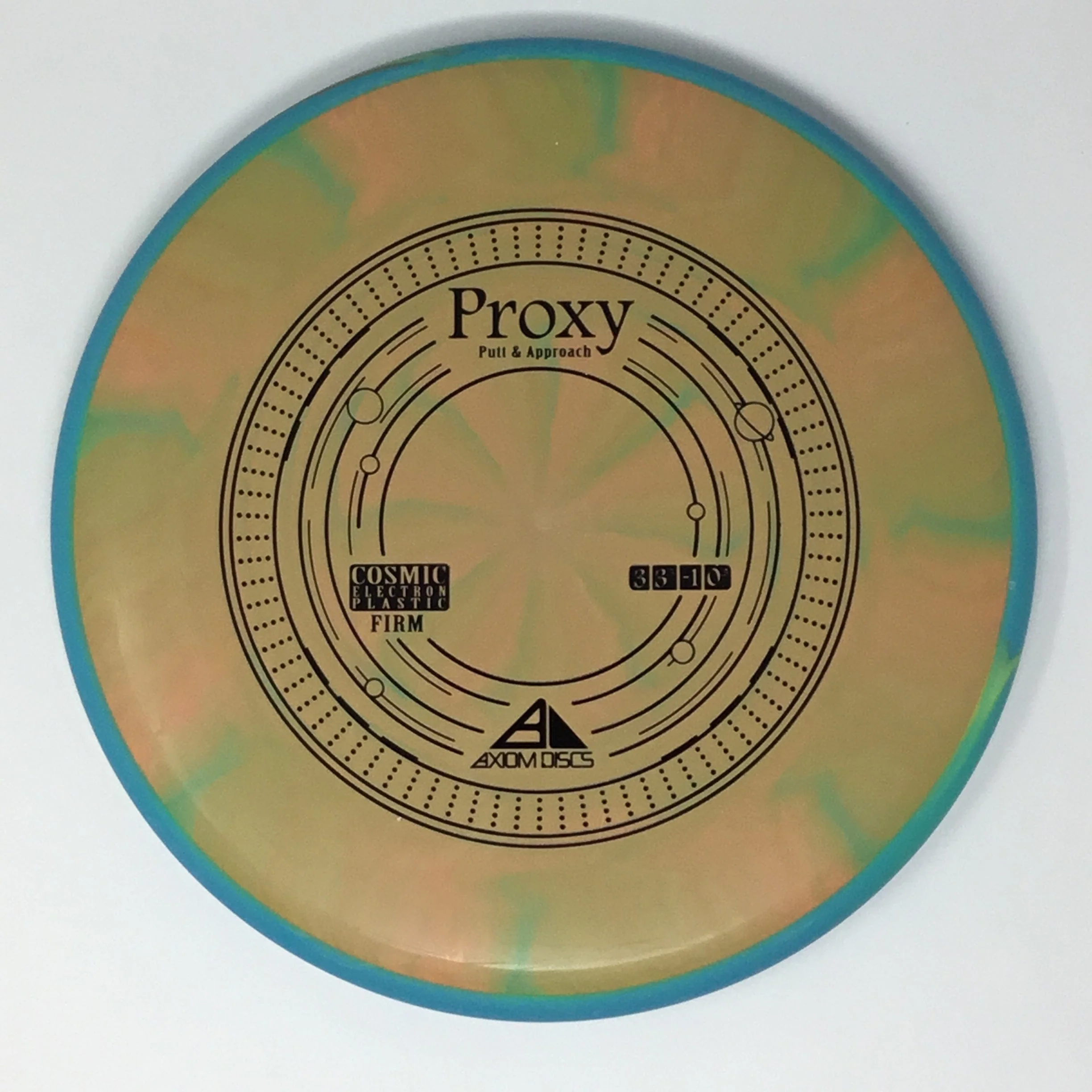 Product image 83