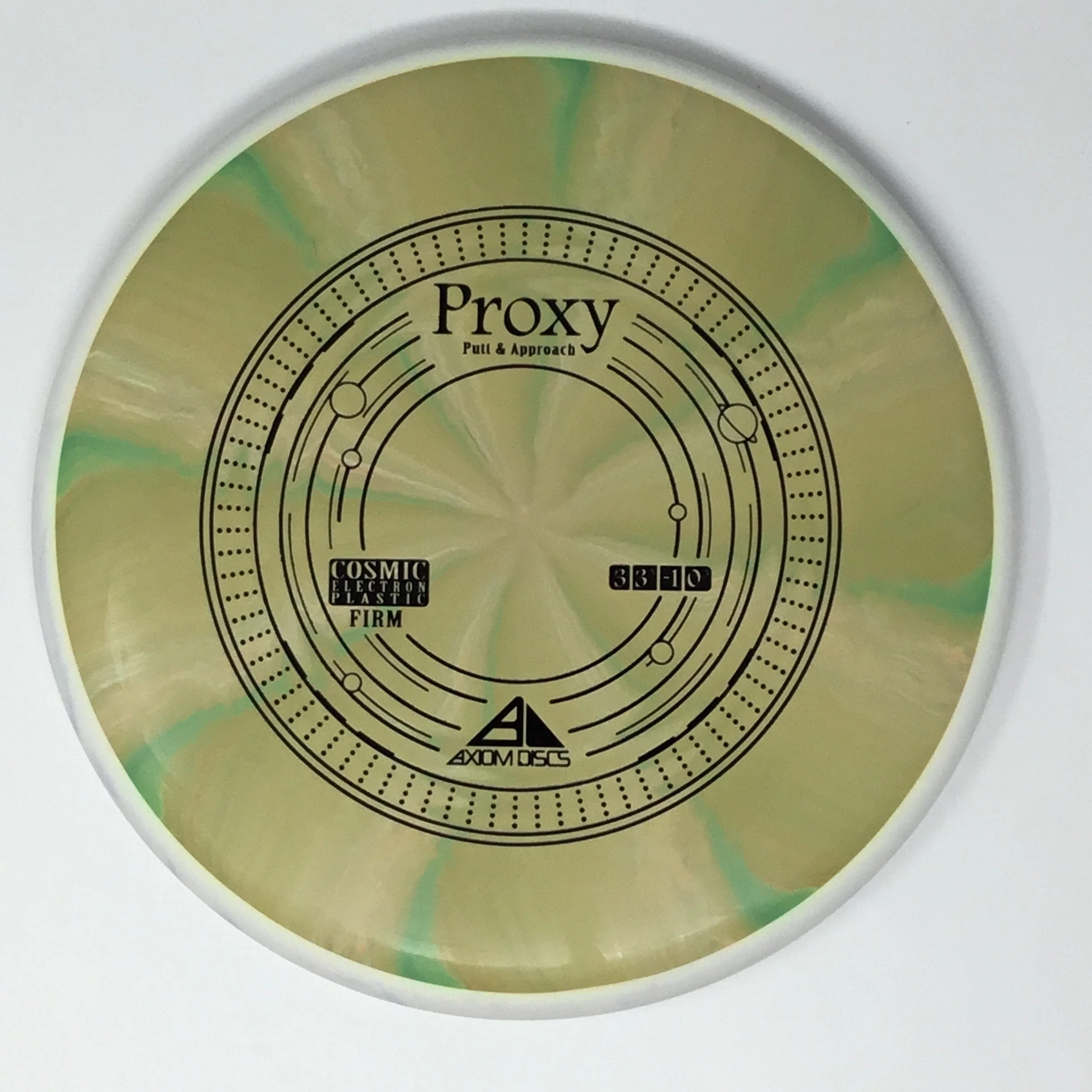 Product image 84