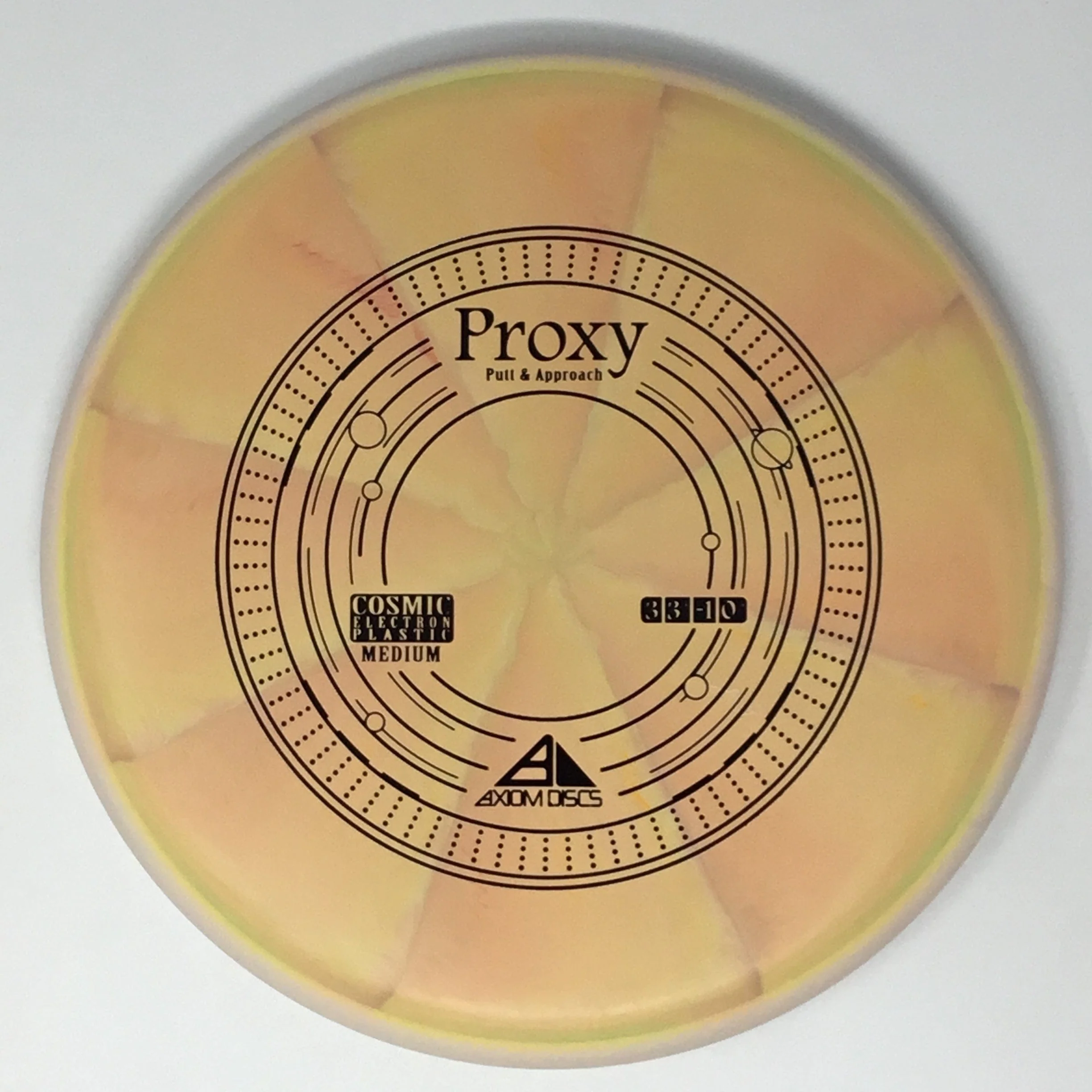 Product image 40
