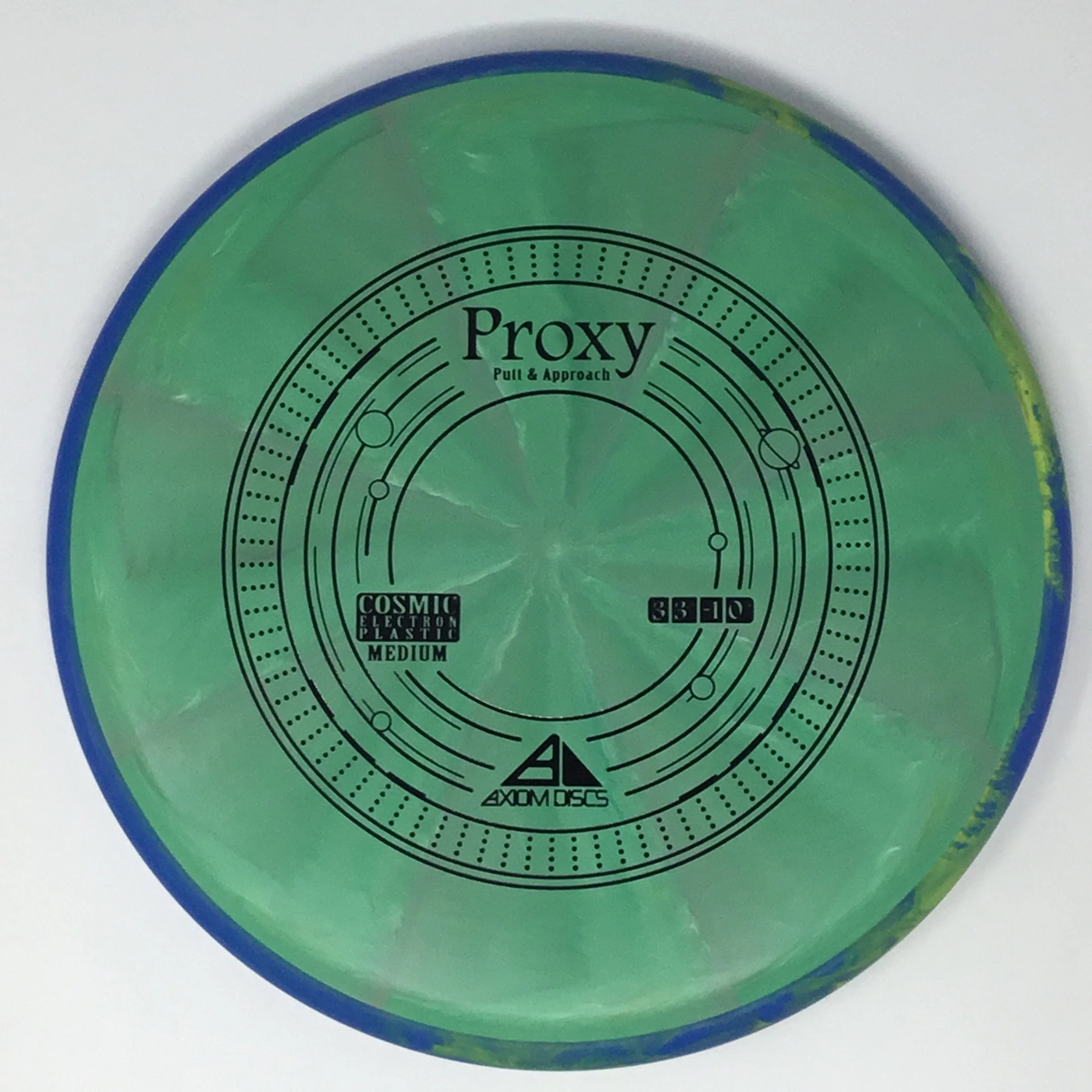 Product image 42