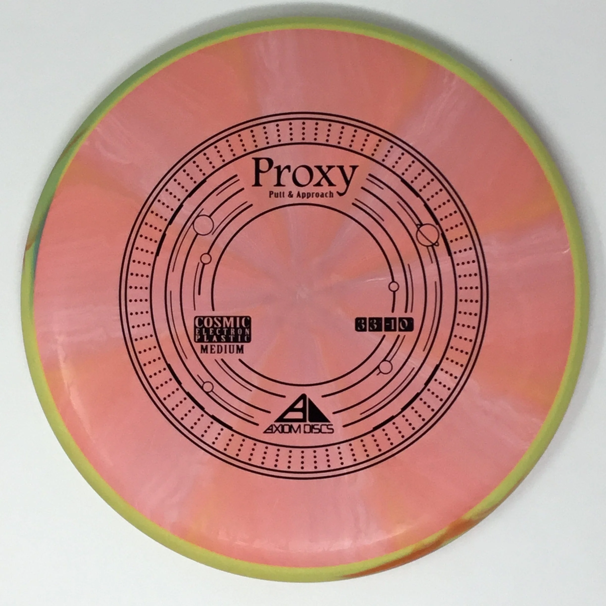 Product image 52