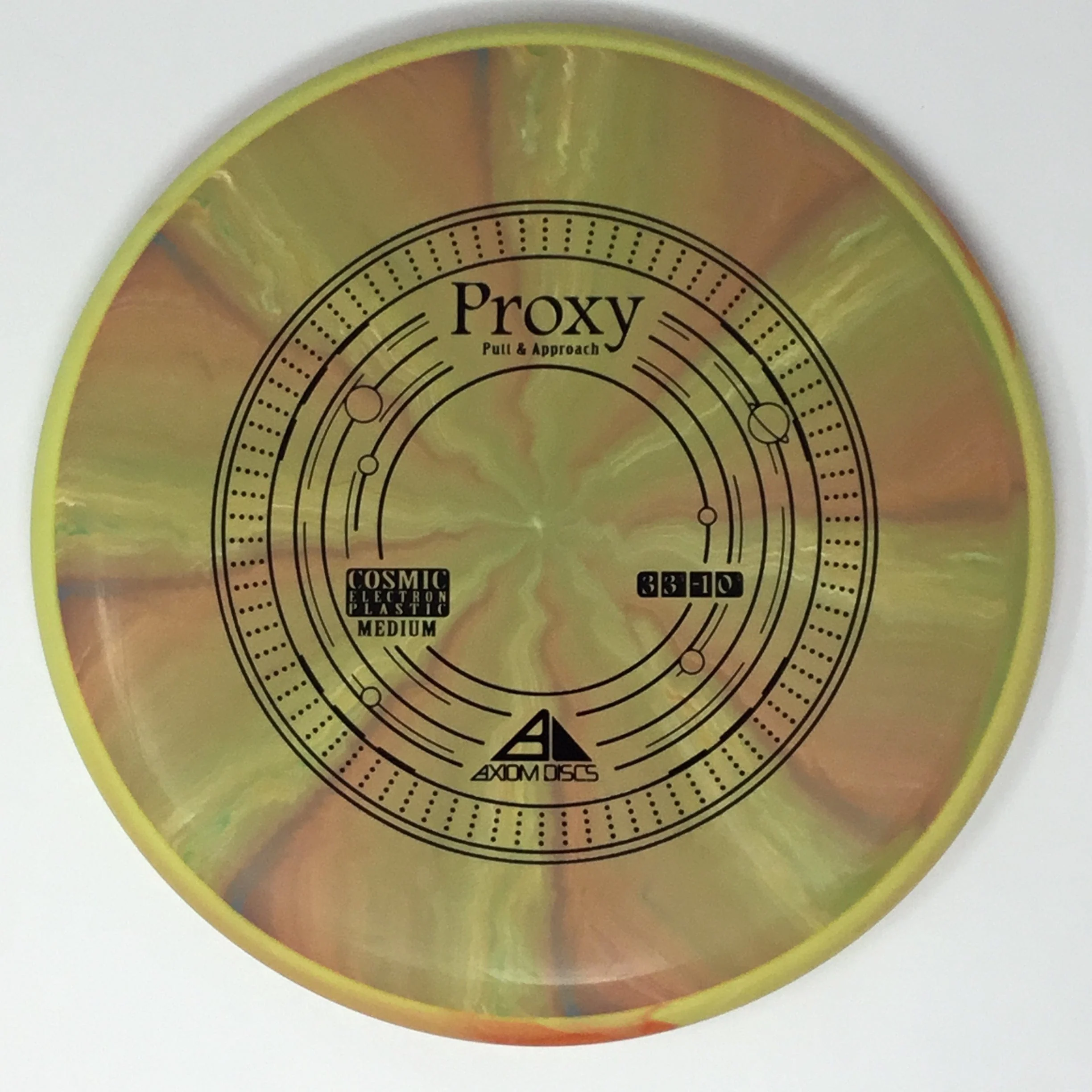 Product image 53