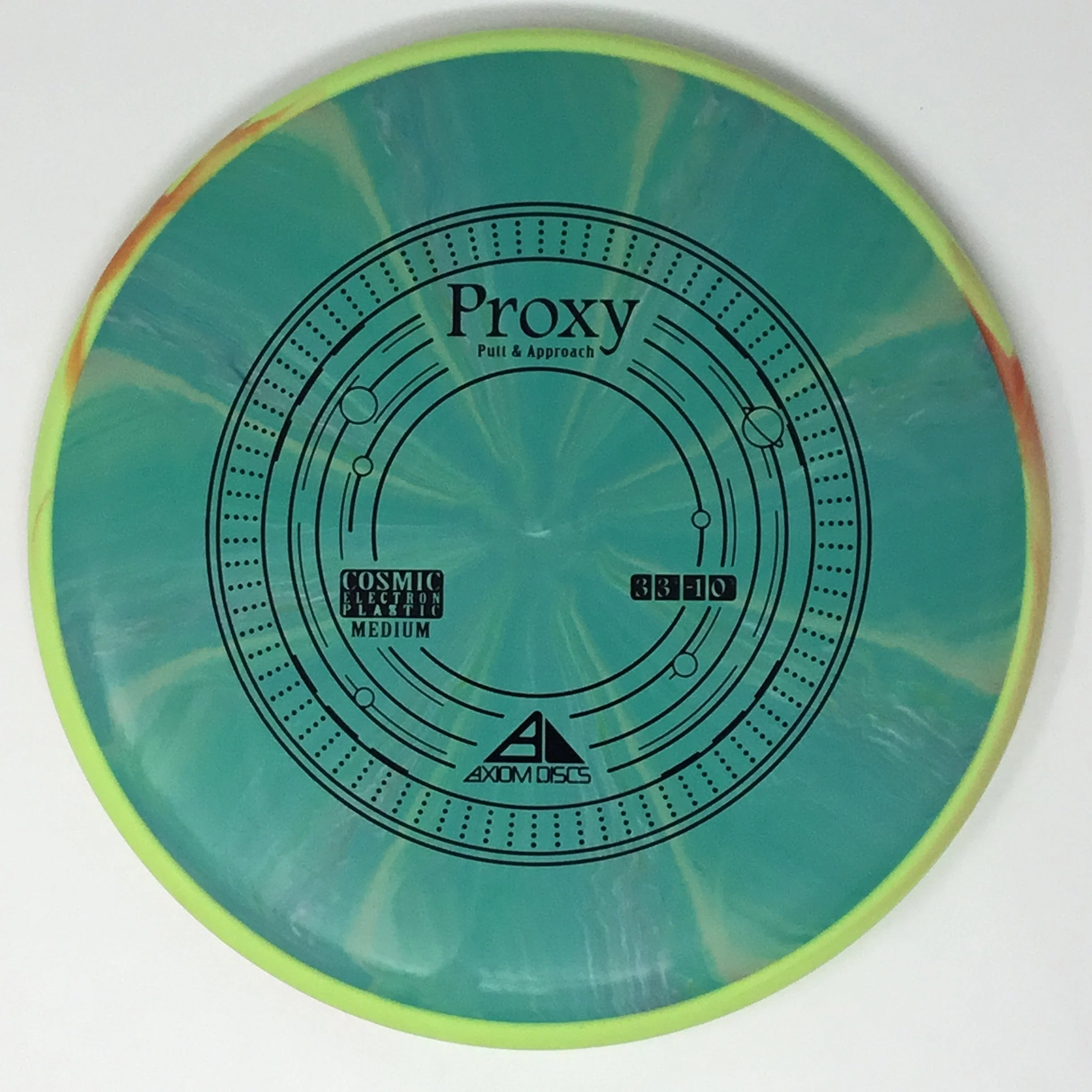 Product image 54