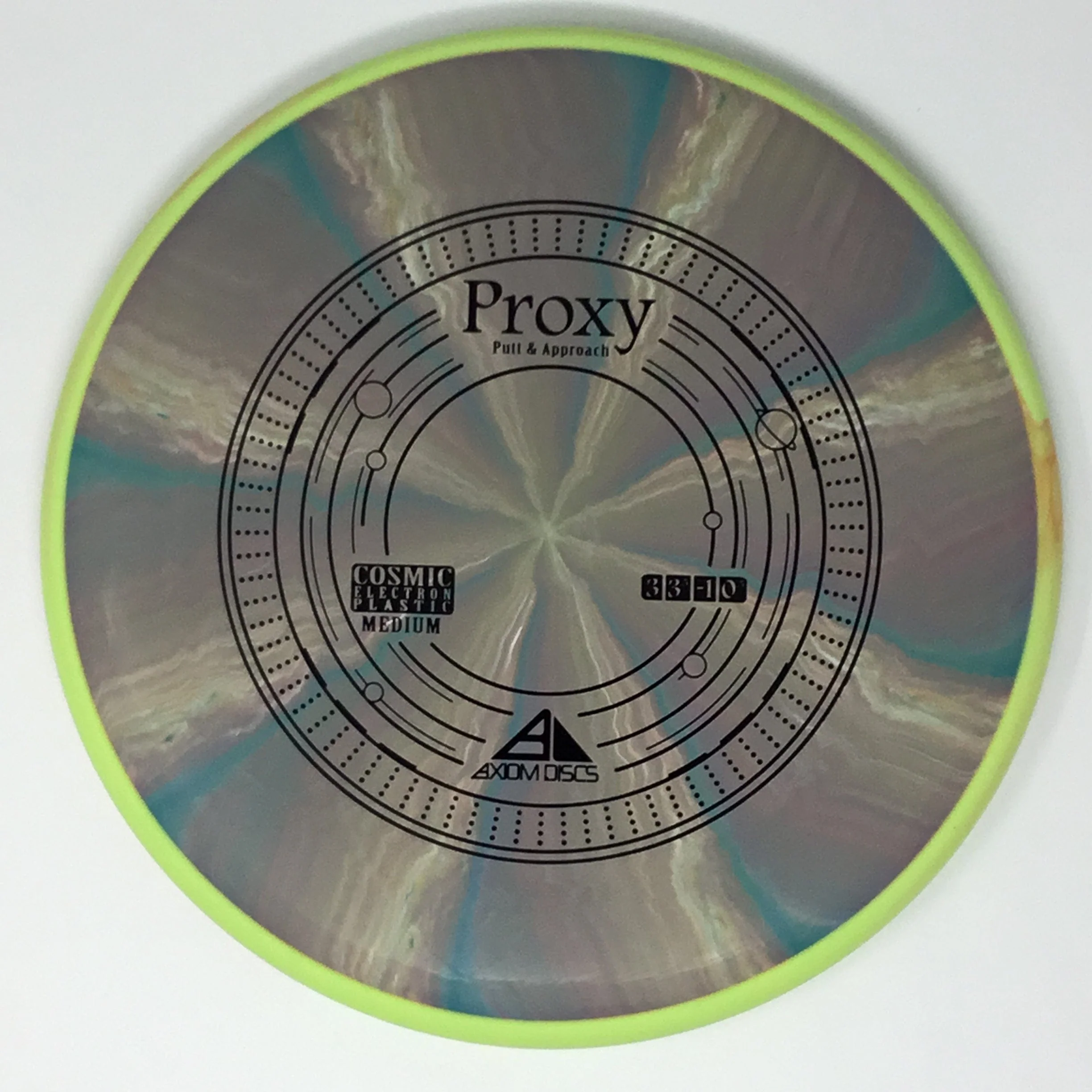 Product image 55