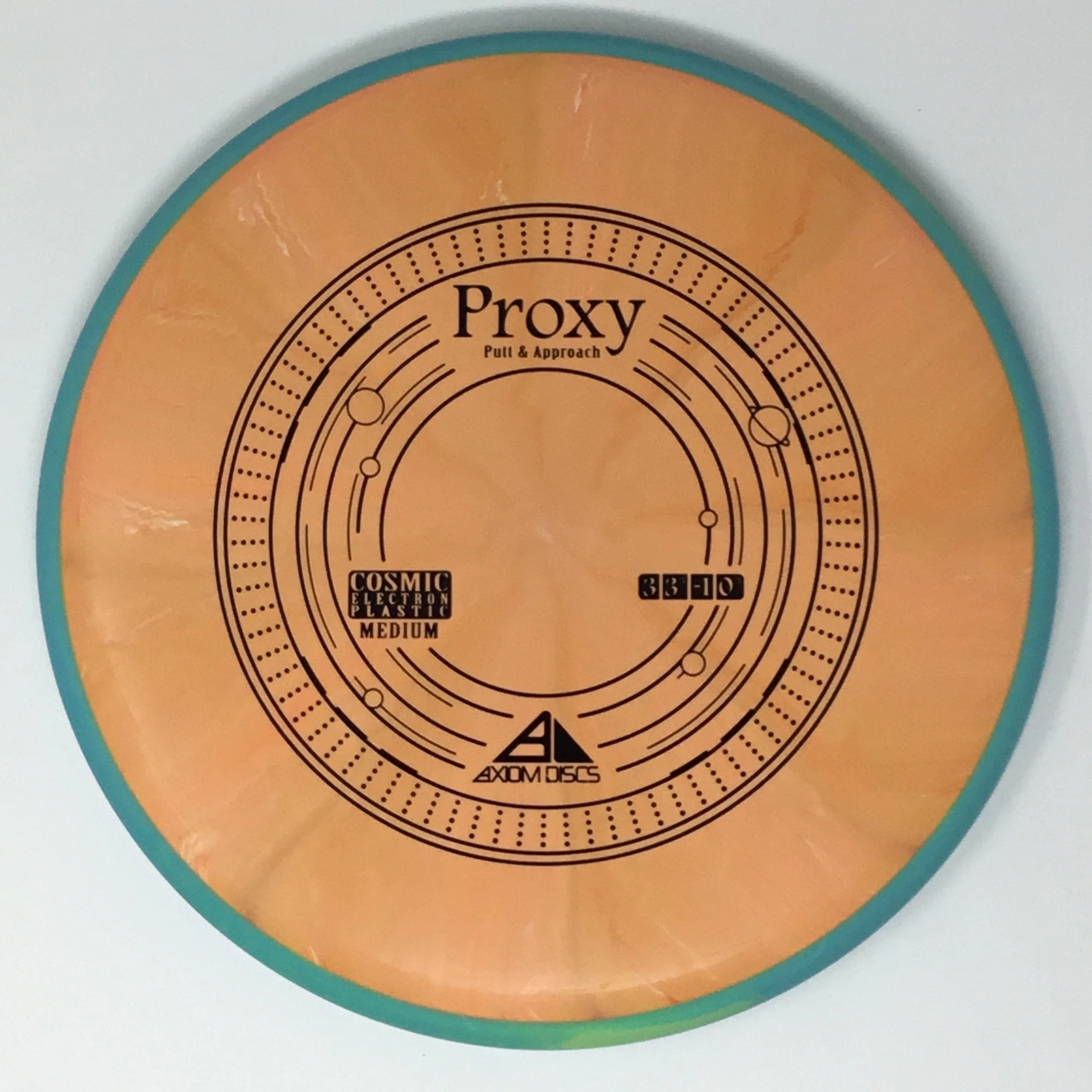 Product image 56