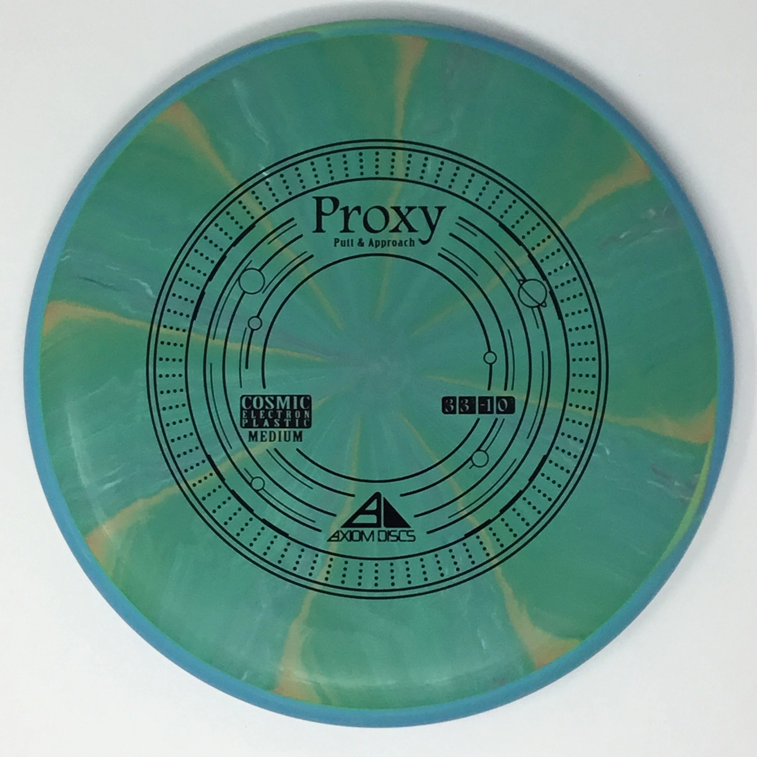 Product image 57