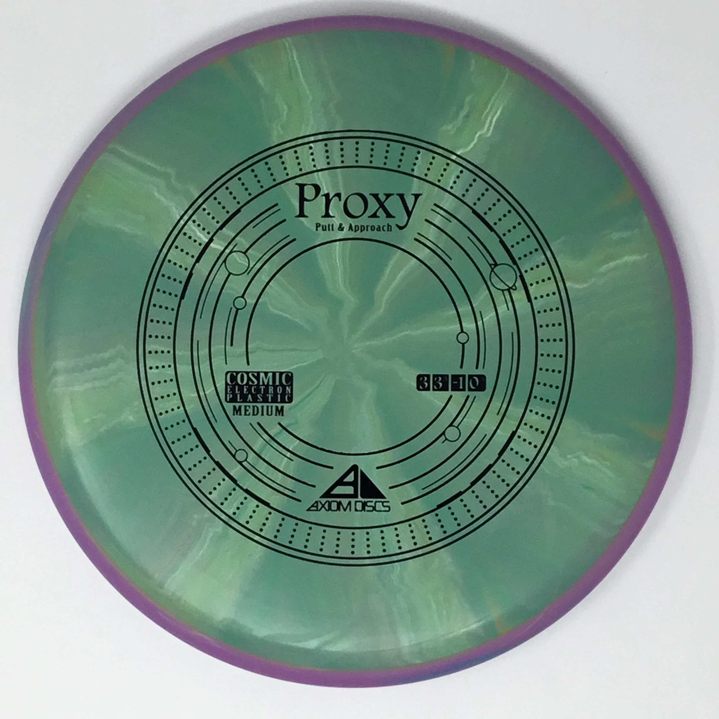 Product image 59