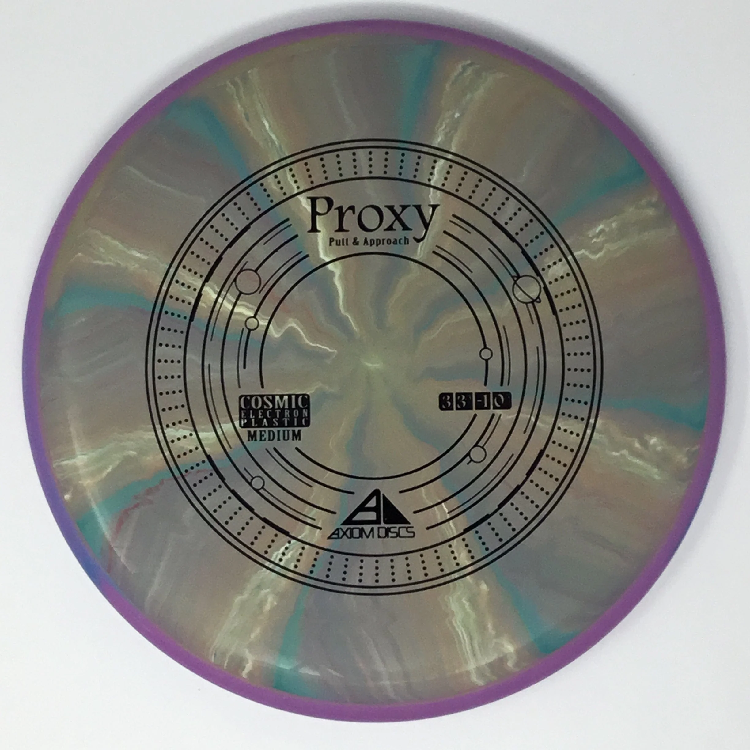 Product image 60