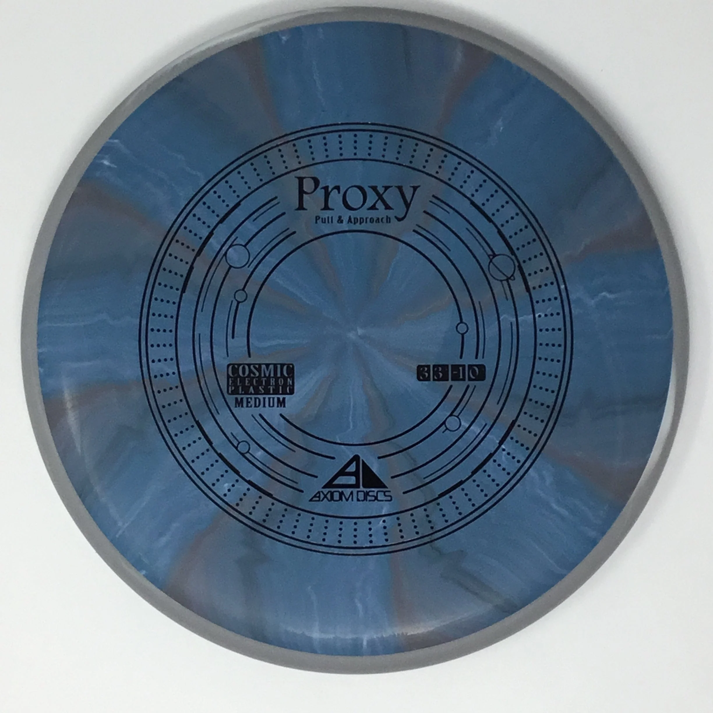 Product image 61