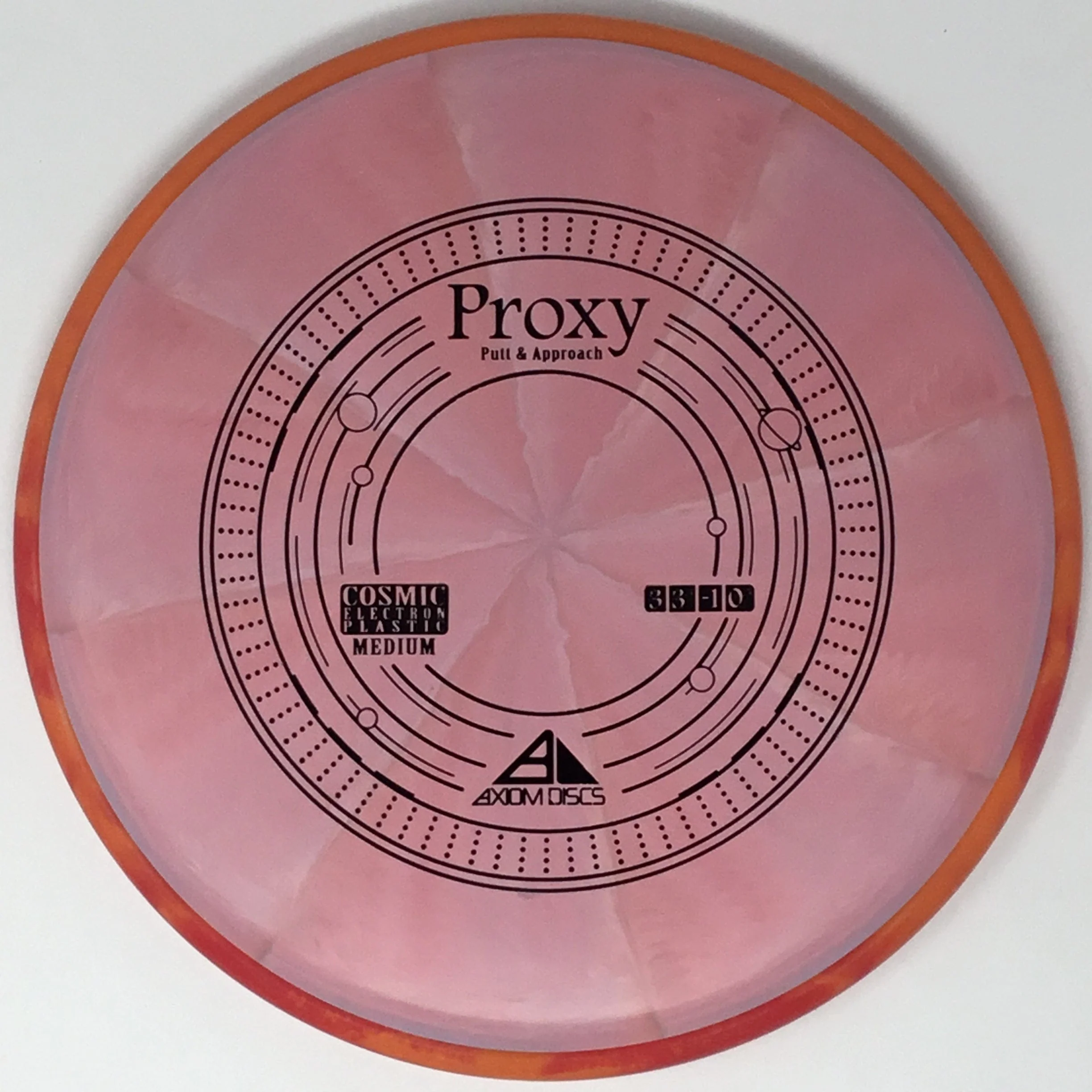 Product image 62