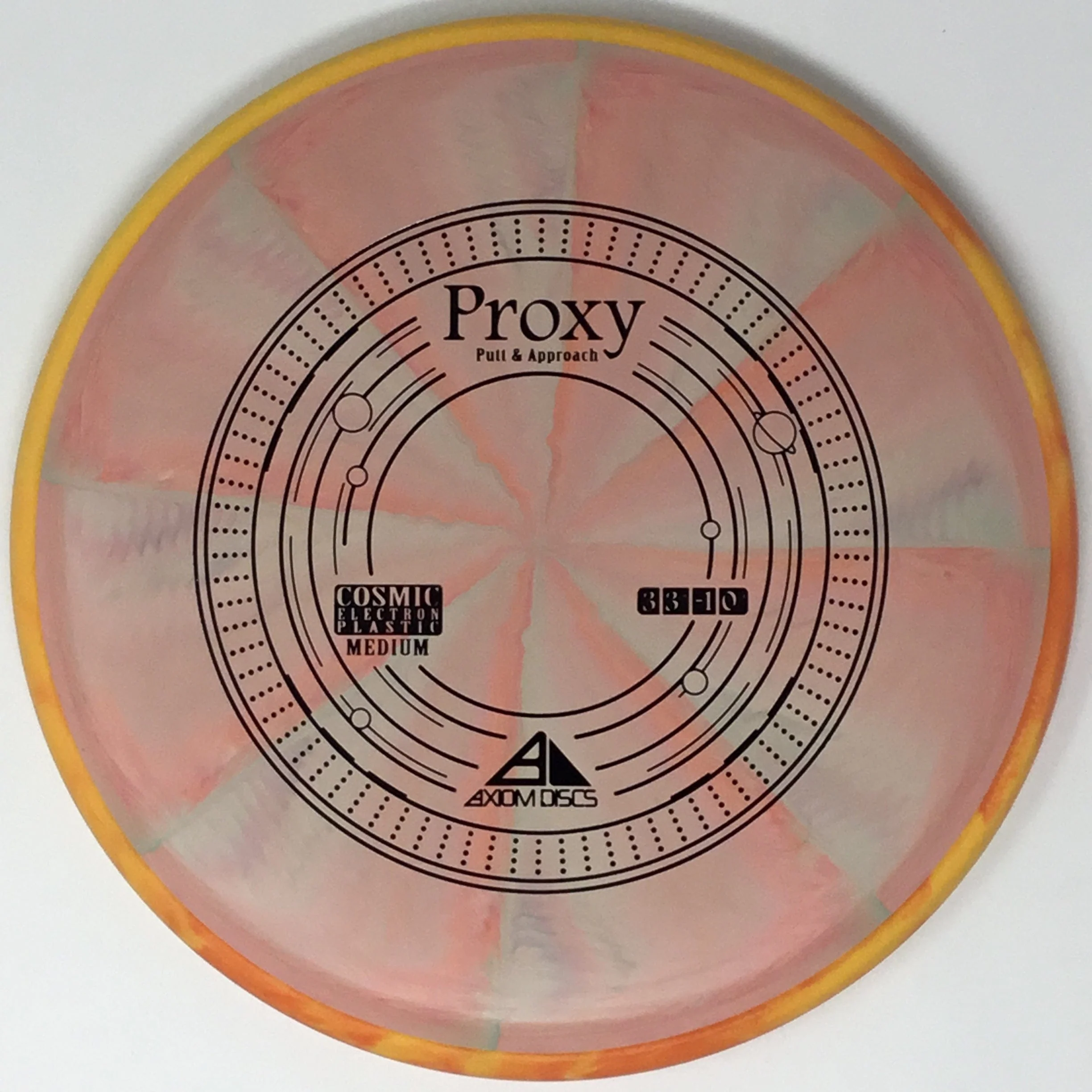 Product image 63