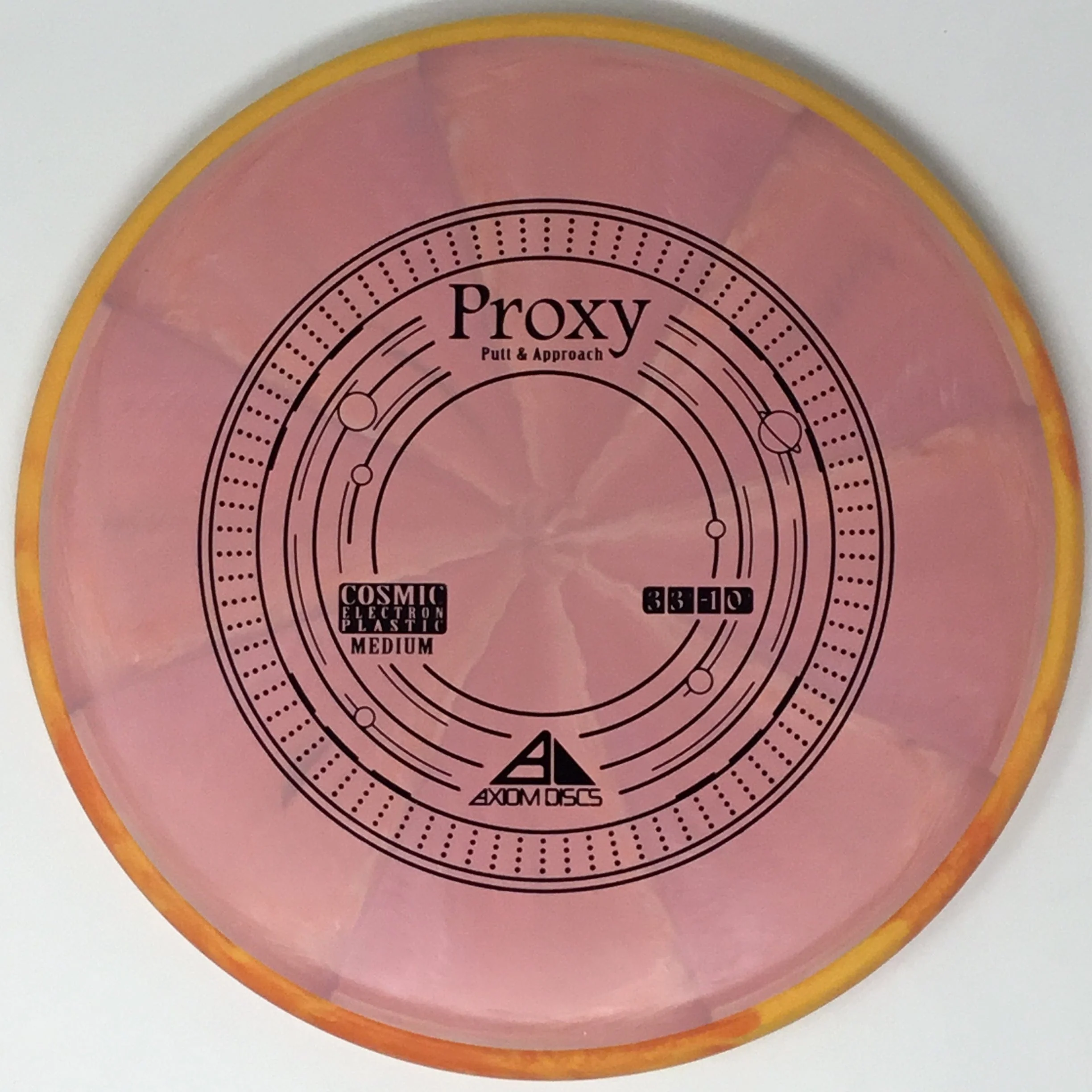 Product image 64