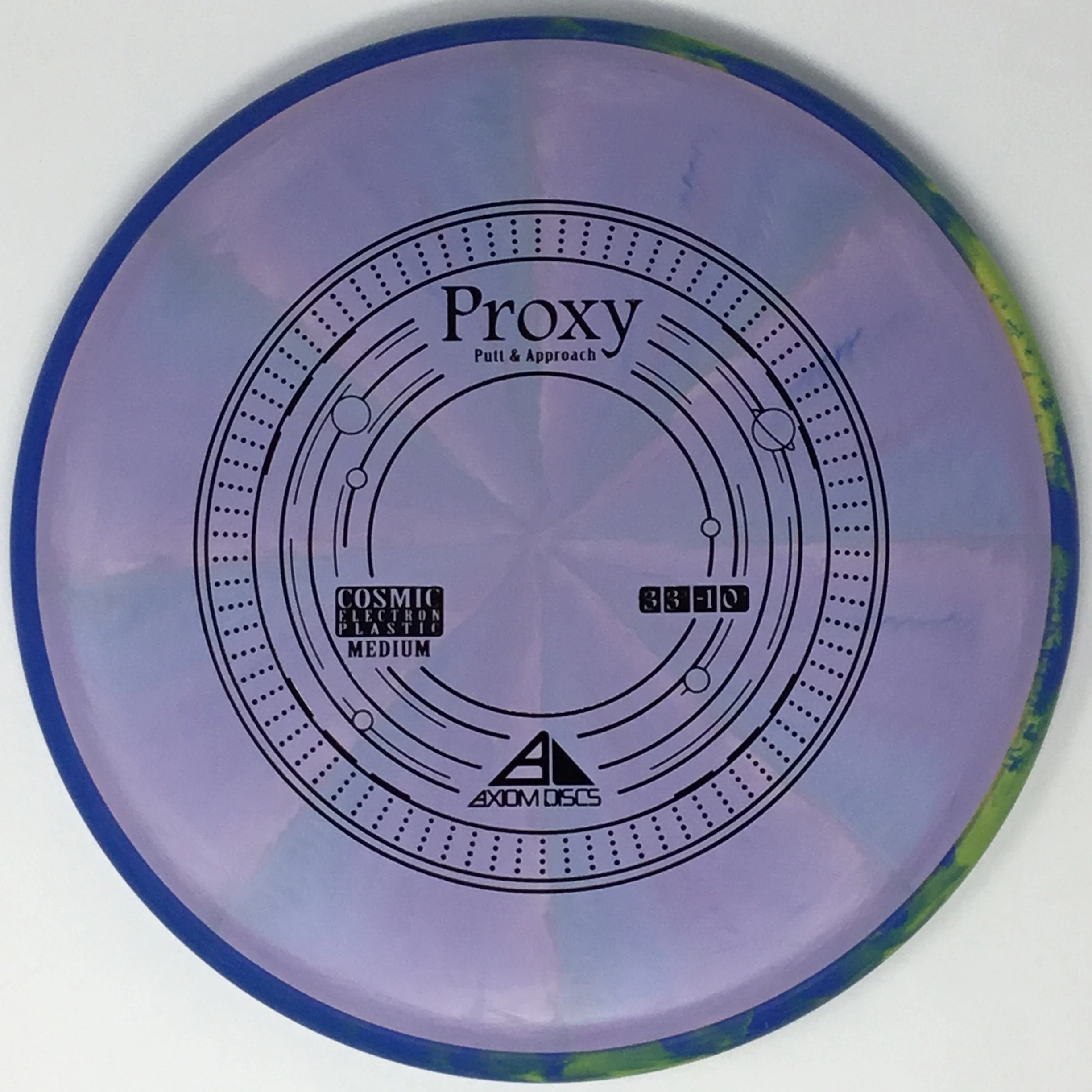 Product image 65