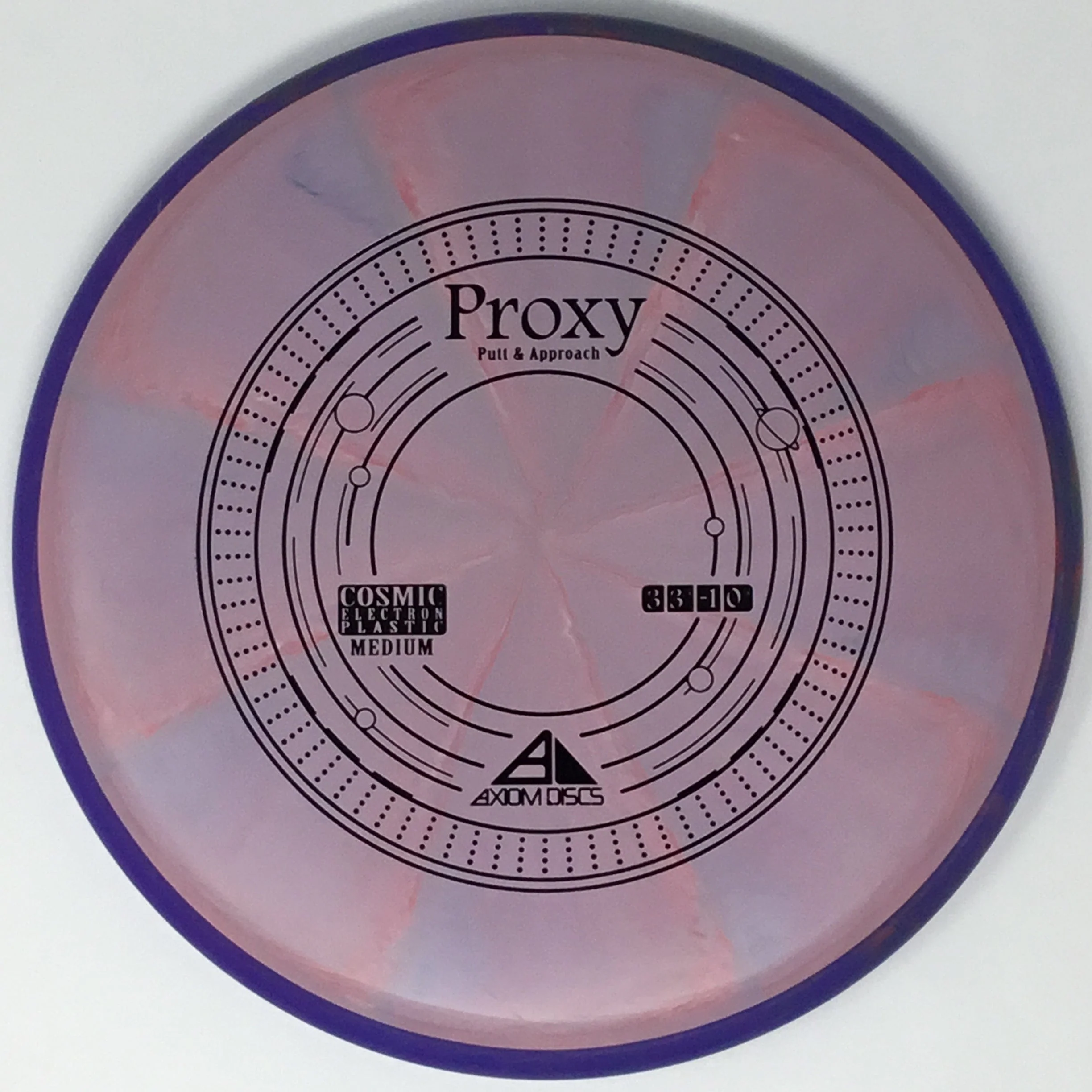 Product image 66