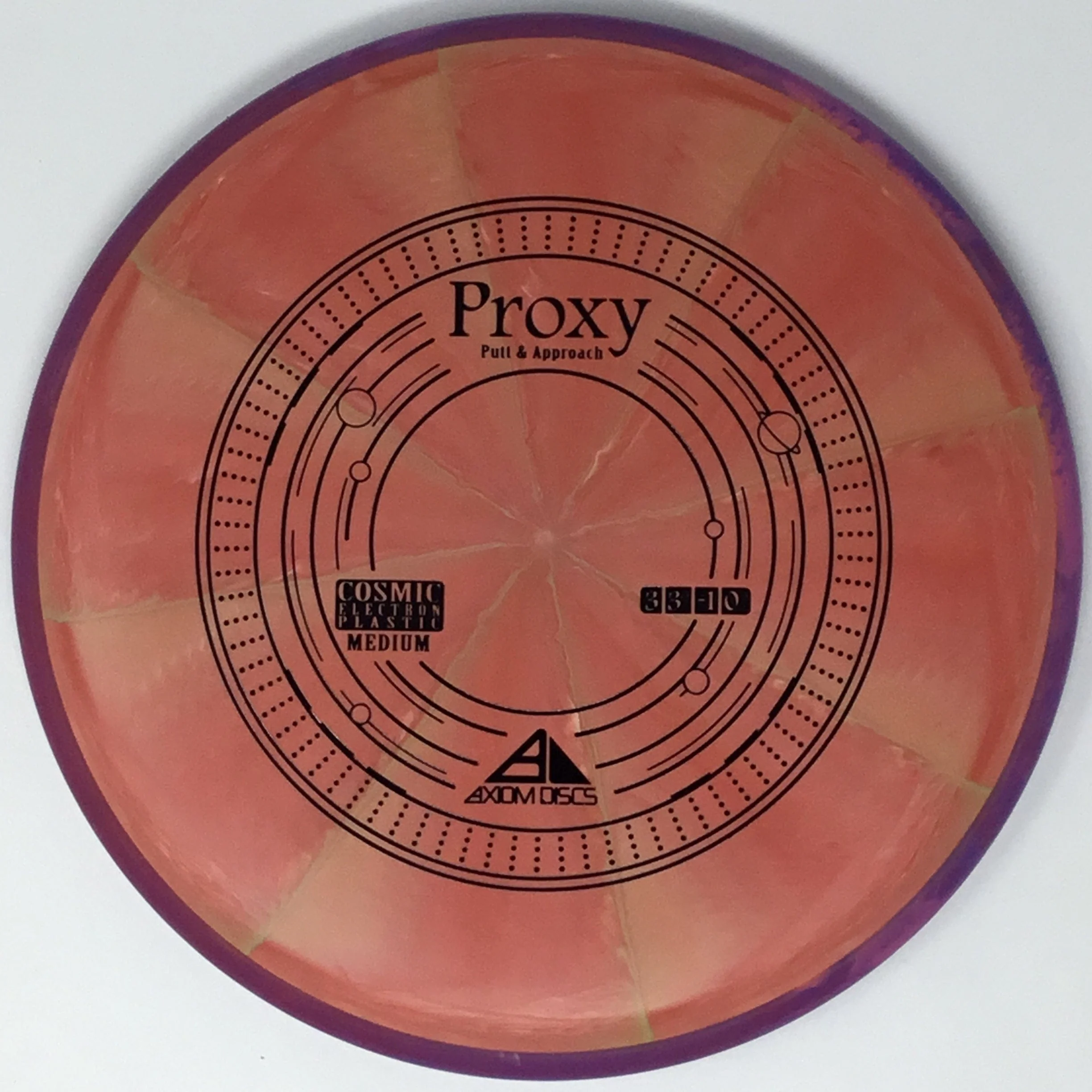 Product image 67