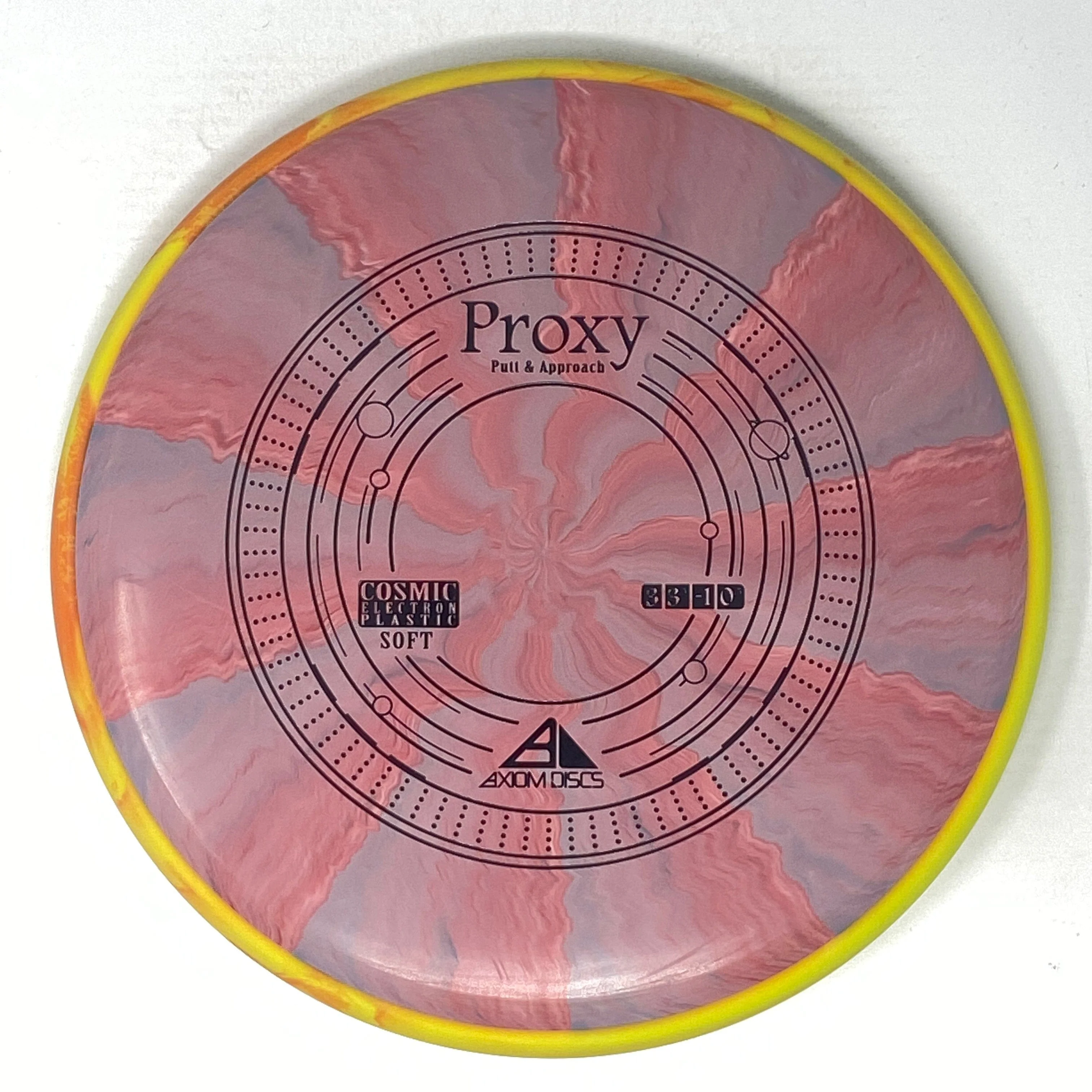 Product image 30