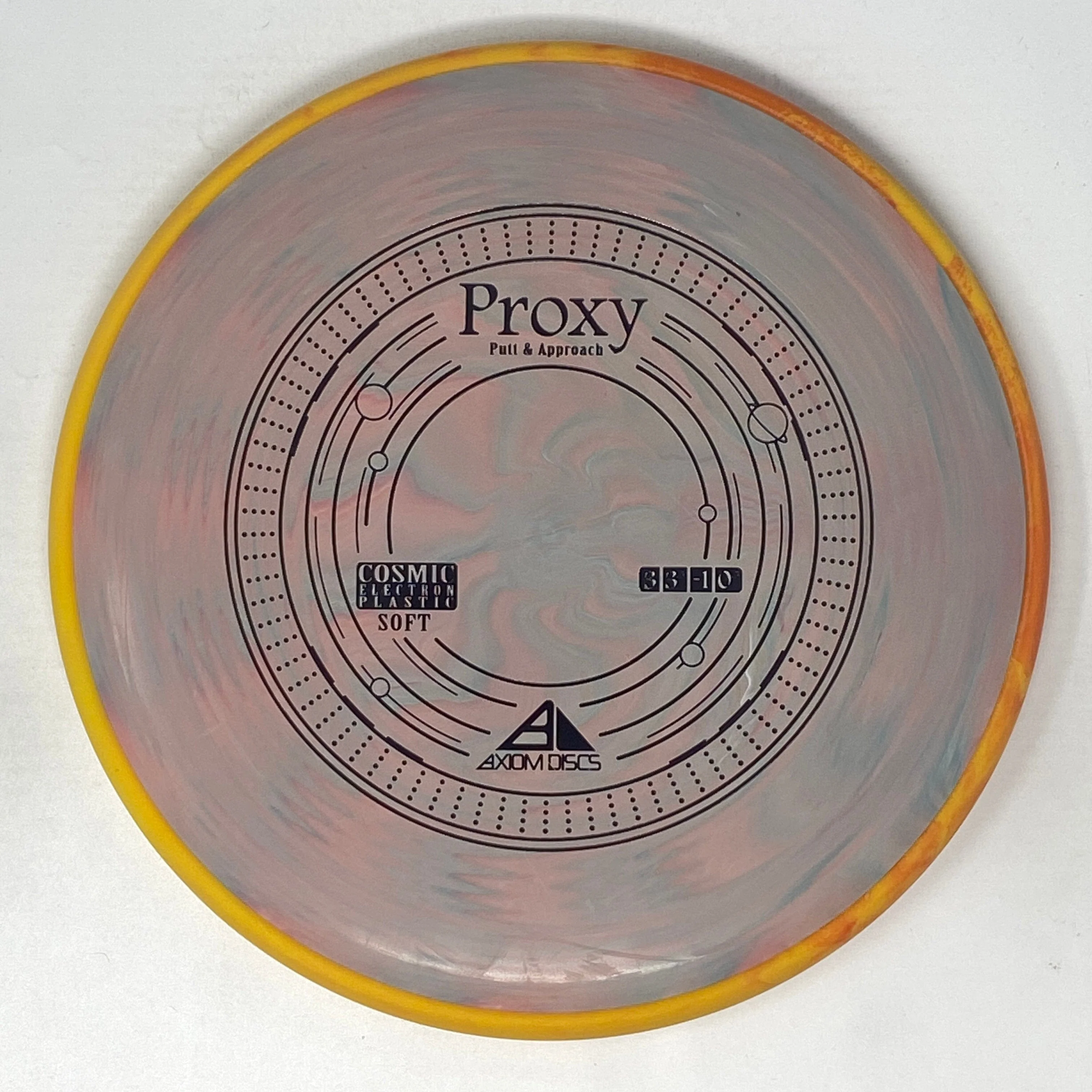 Product image 31