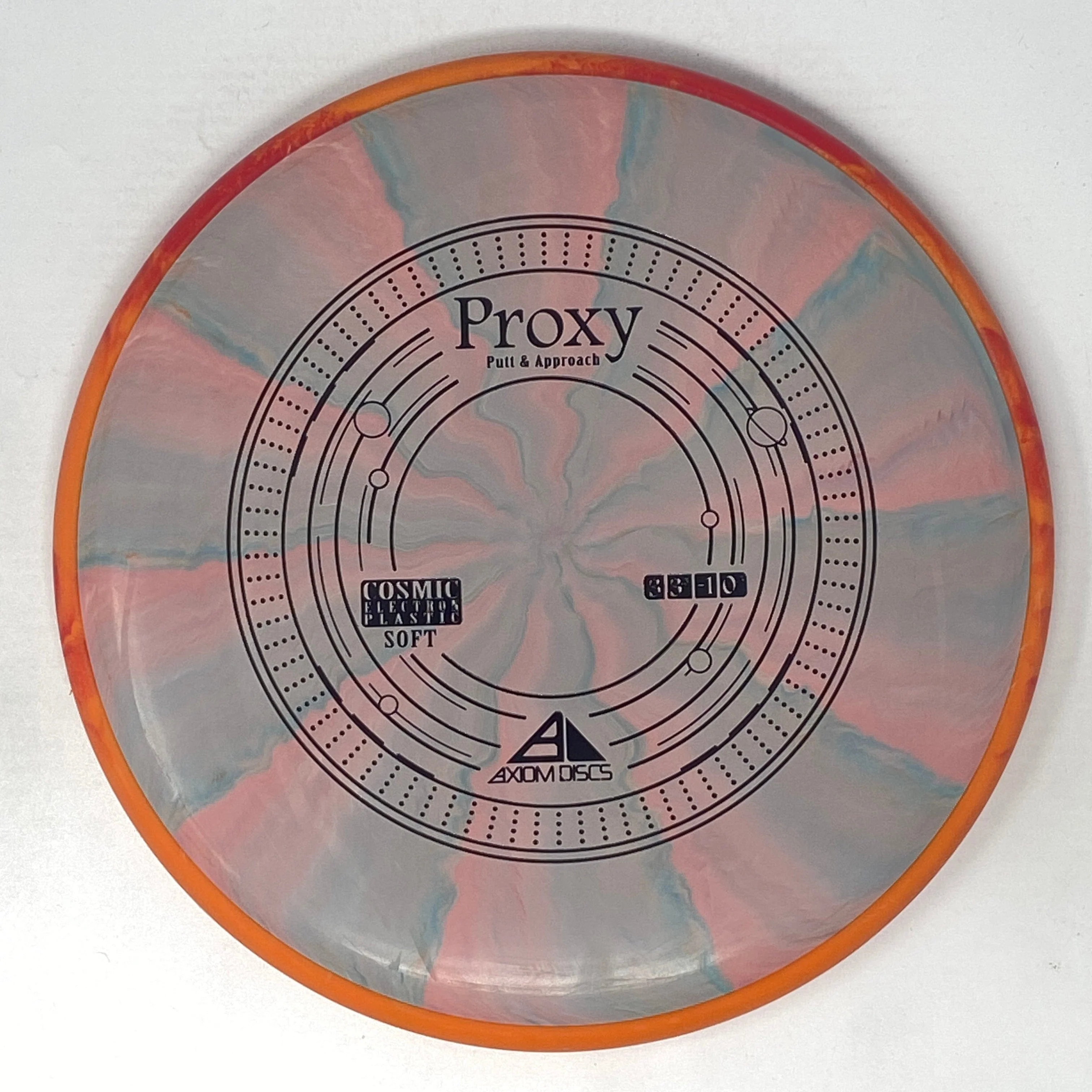Product image 33