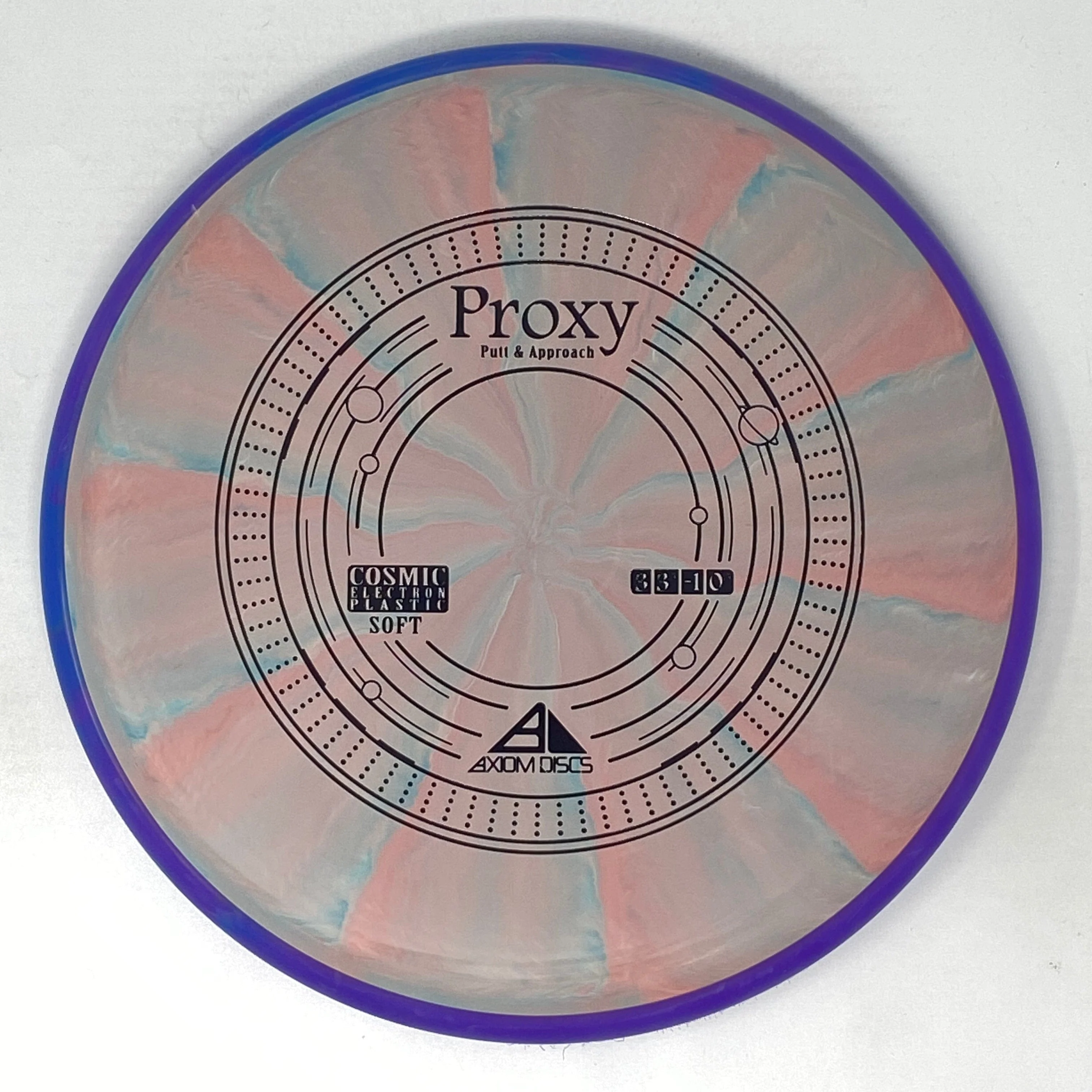 Product image 36