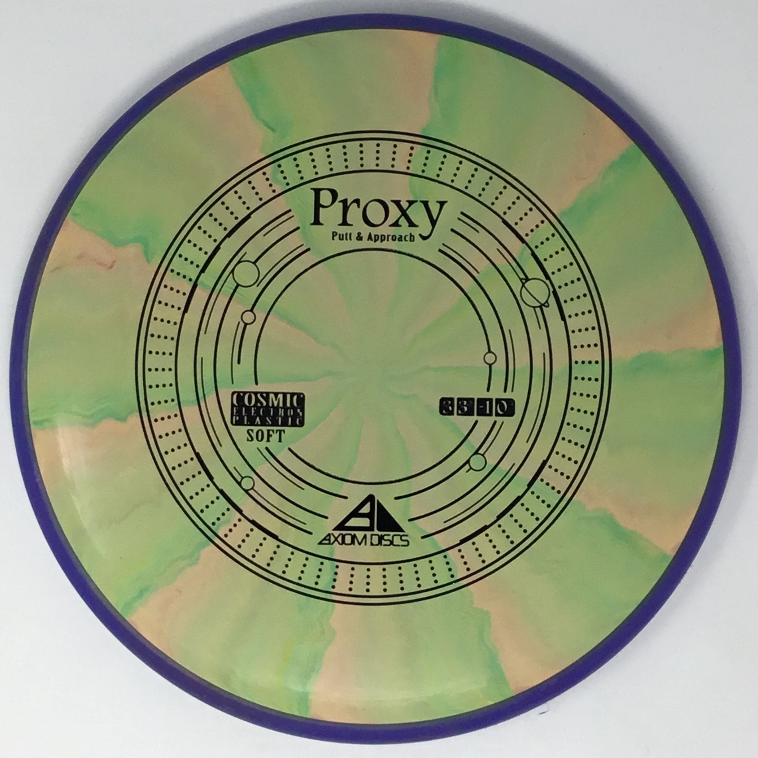 Product image 47