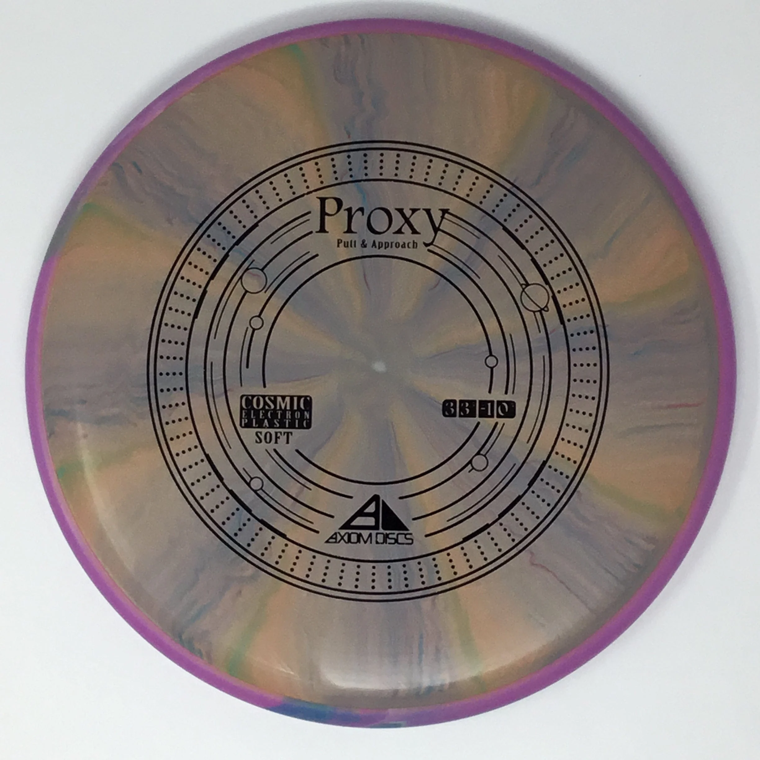 Product image 52