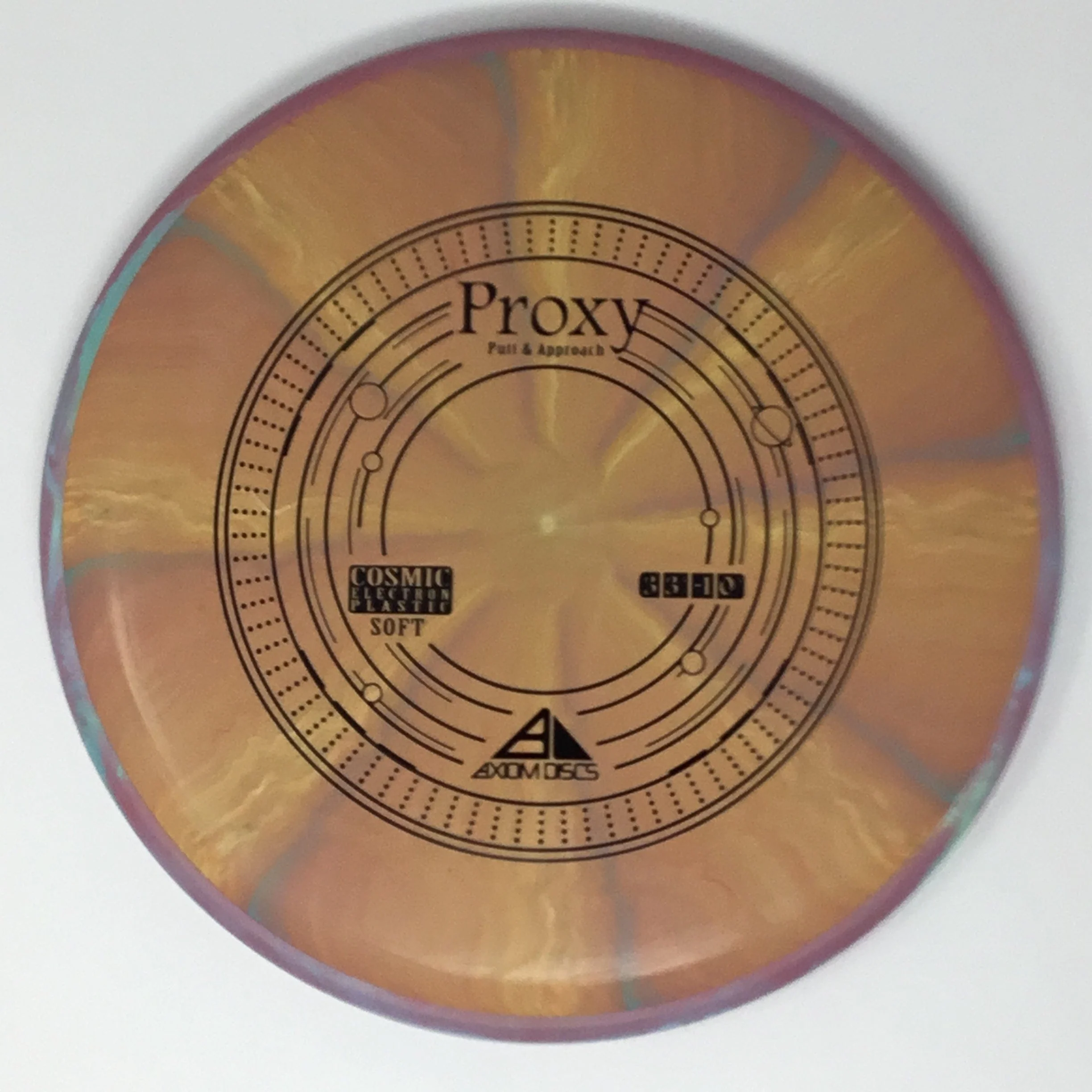 Product image 53
