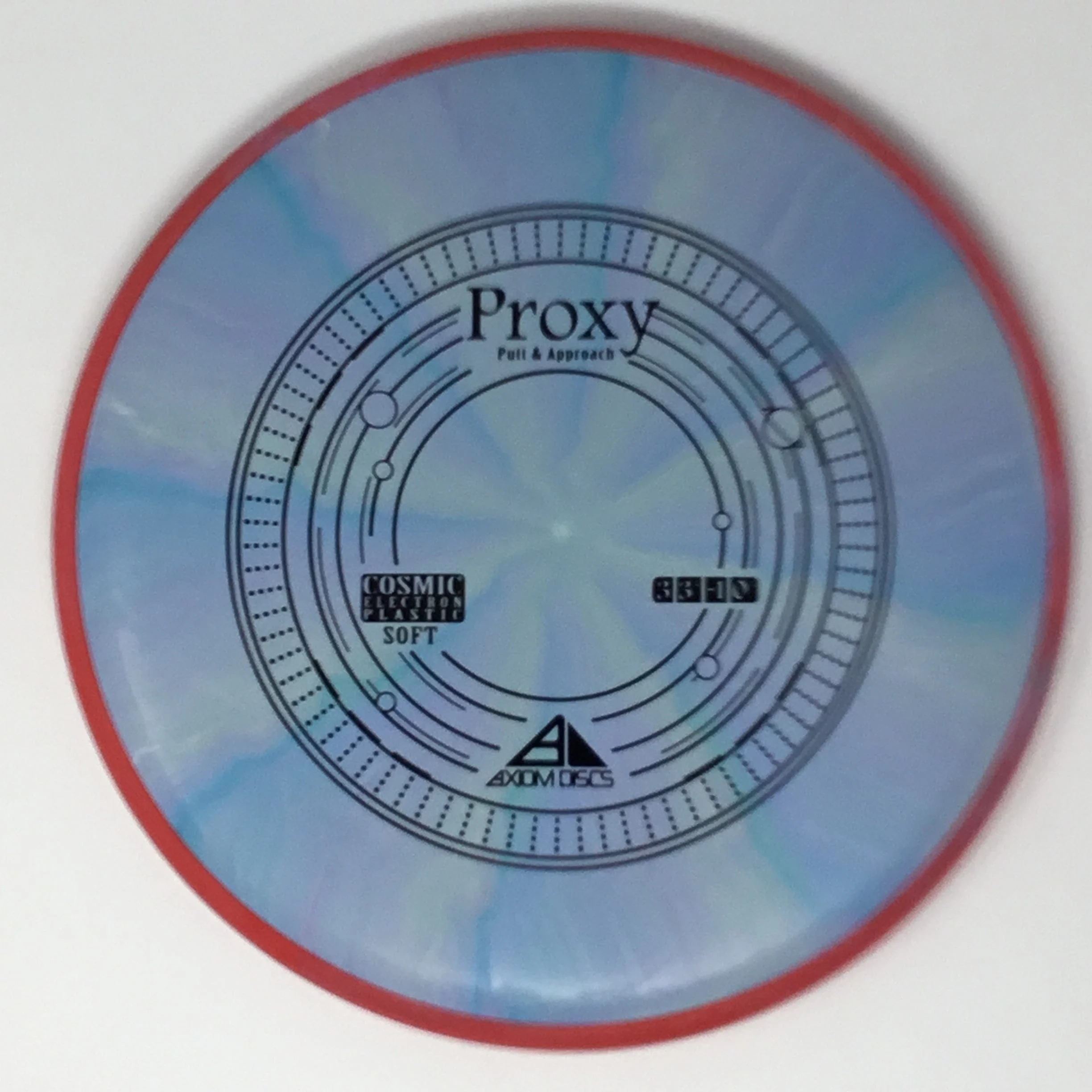 Product image 54