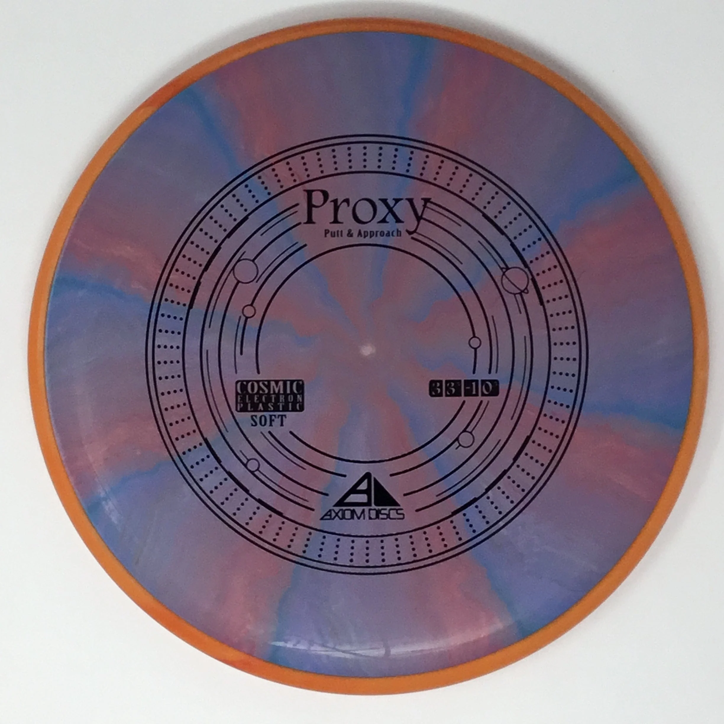 Product image 55