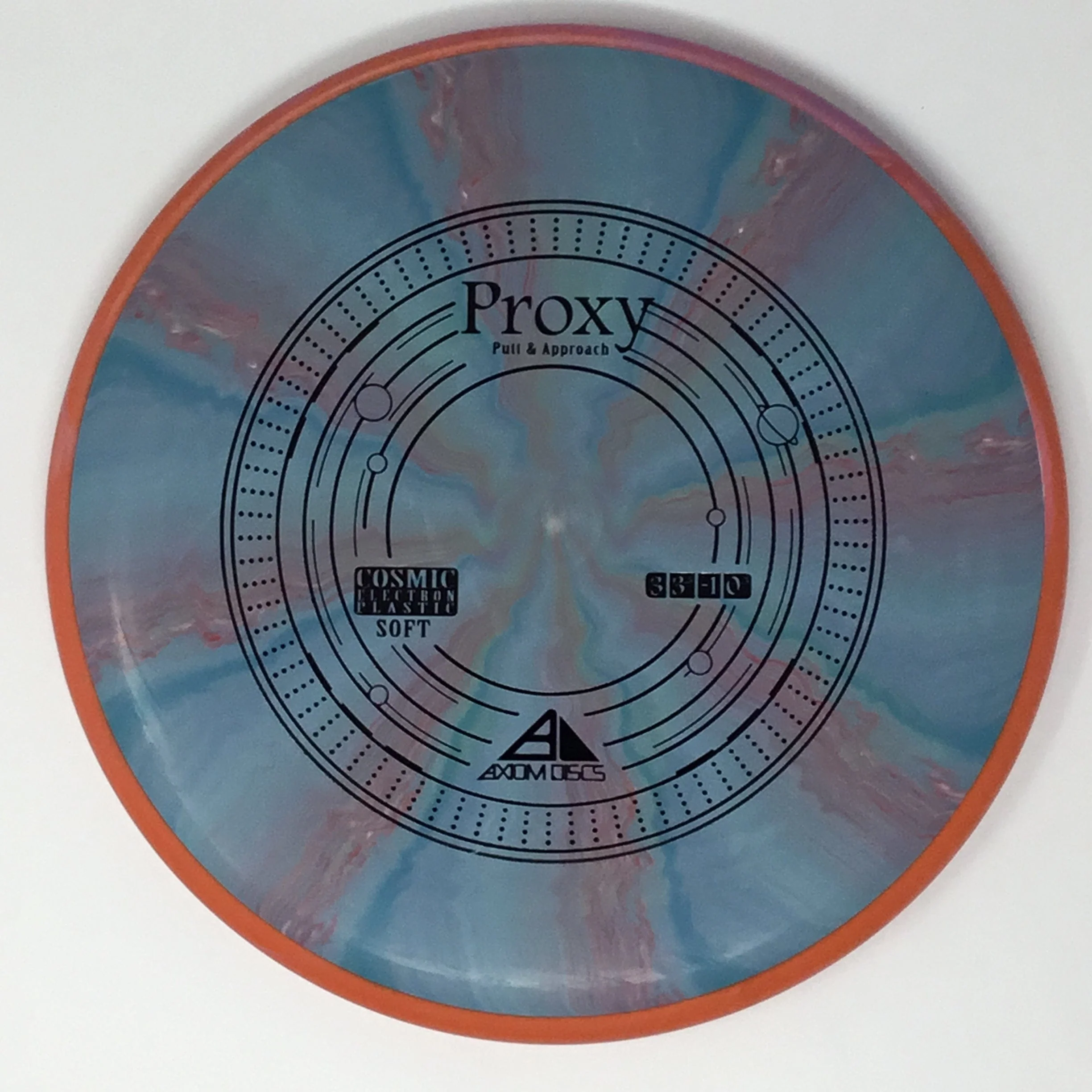 Product image 56