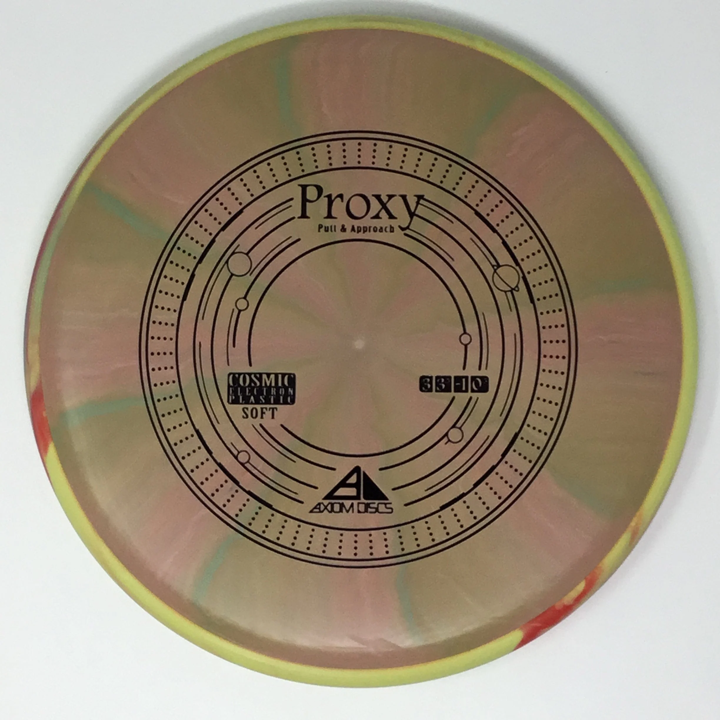 Product image 57