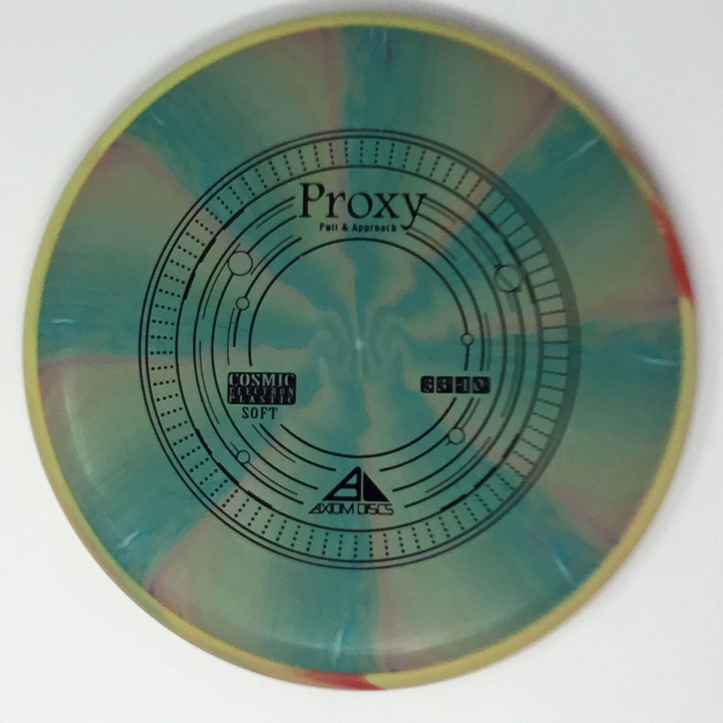 Product image 58