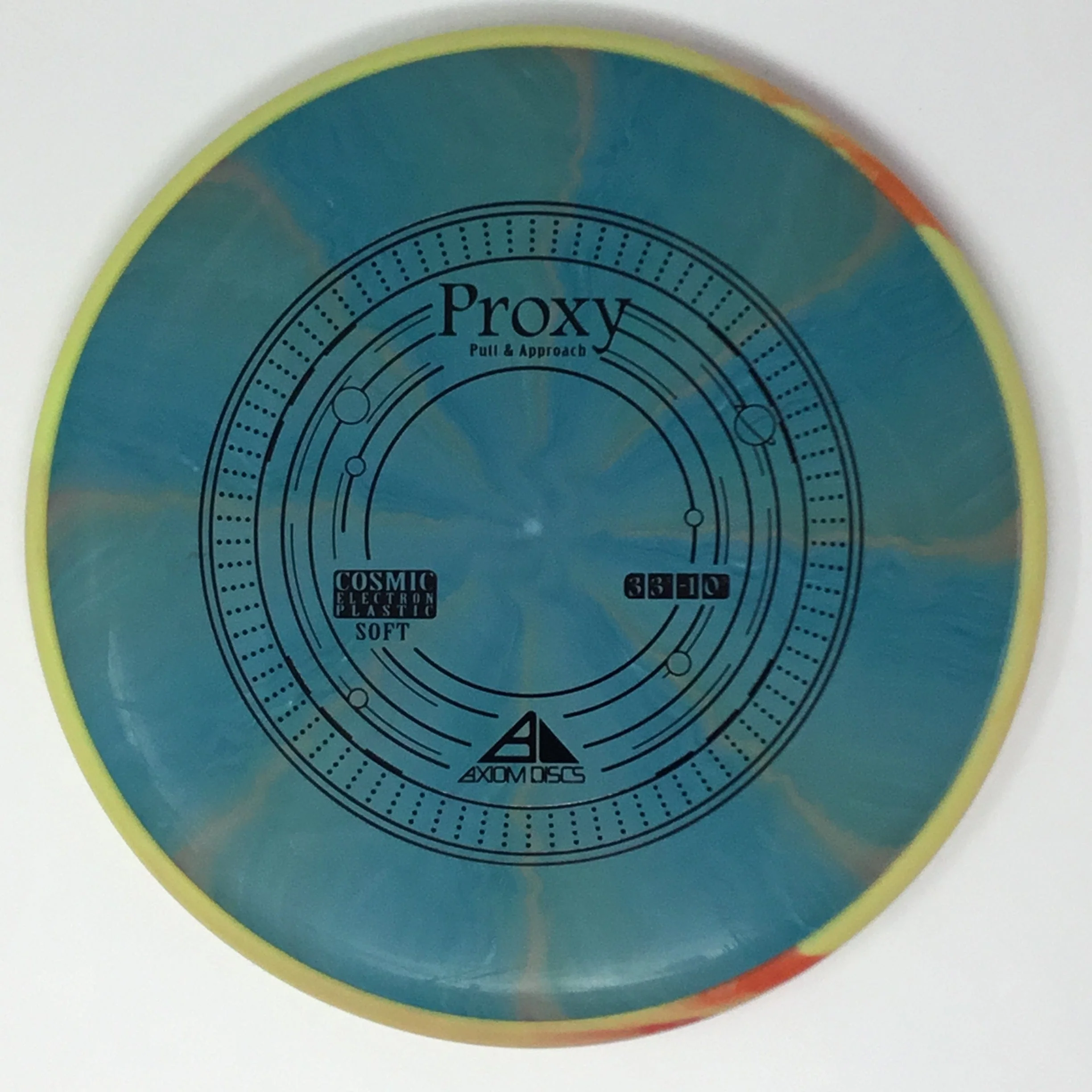 Product image 59